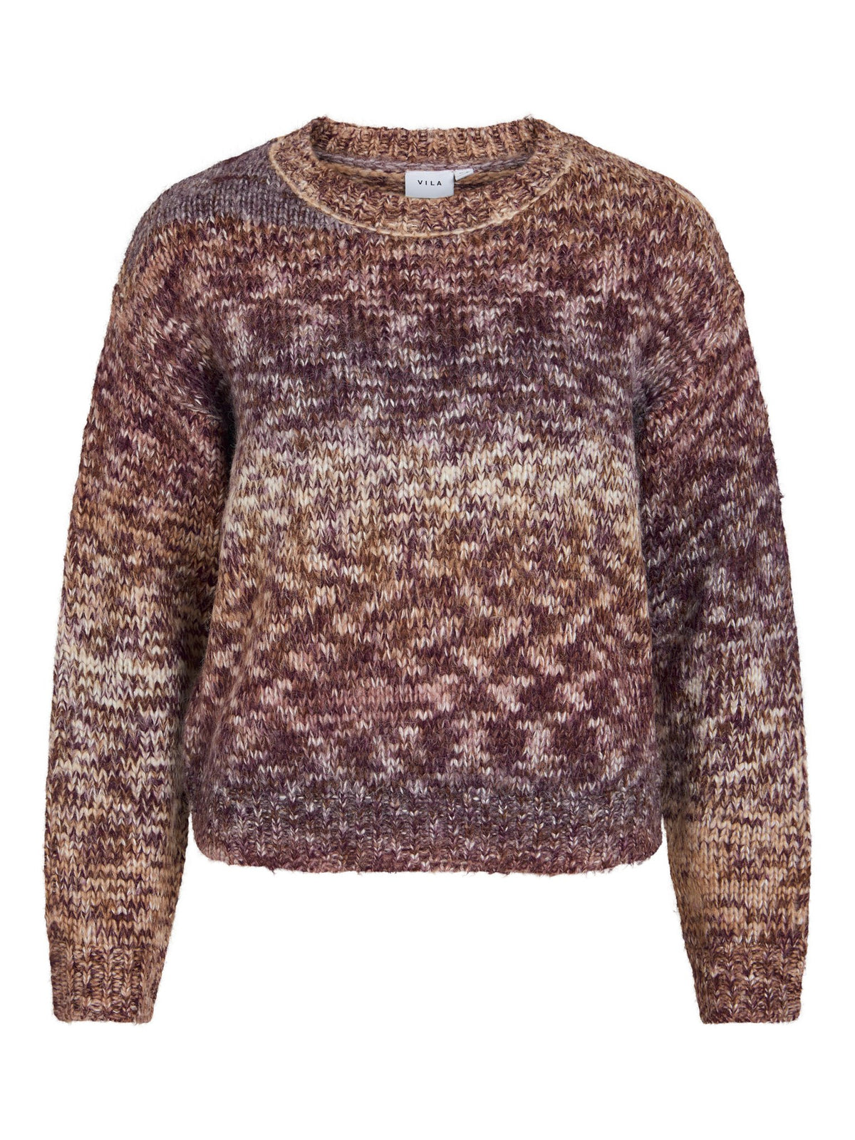 Vila Damen Tops Port Royale/Mar