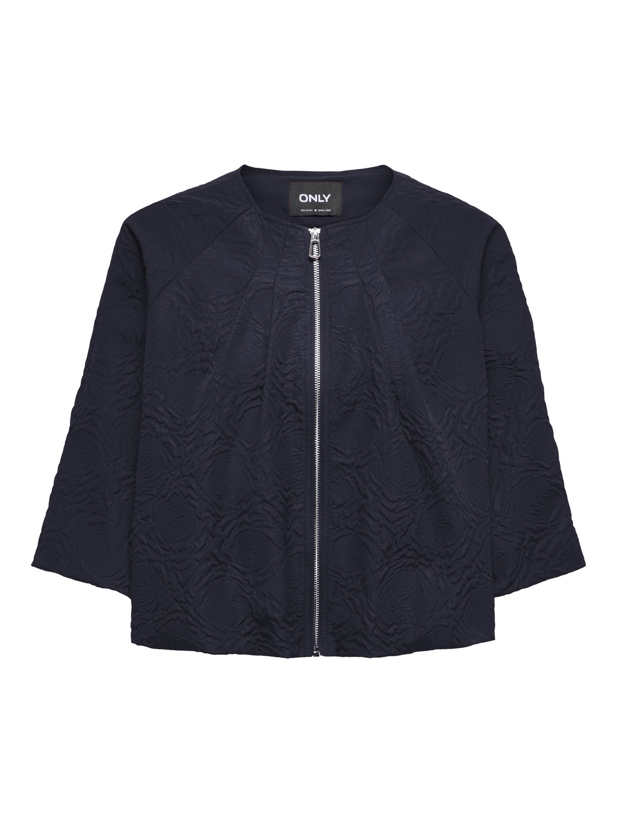 Only Damen Jacken Night Sky