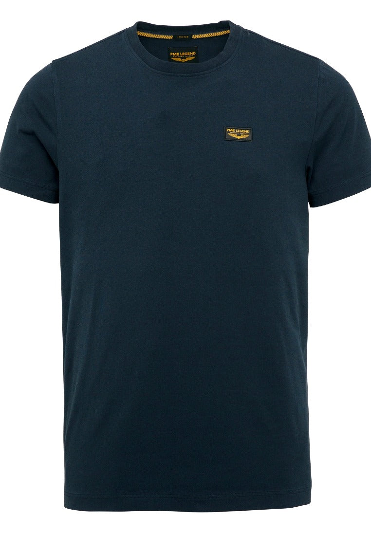 PME Herren T-Shirts kurz Sky Captain