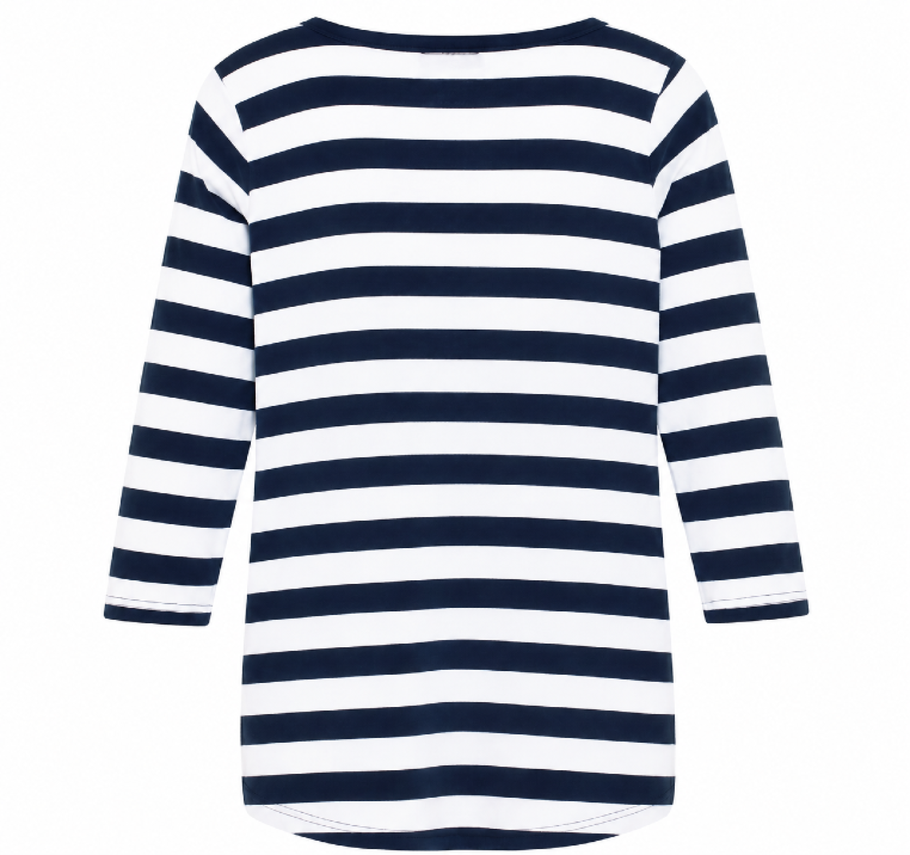Elbsand Damen T-Shirts  Coldwater_