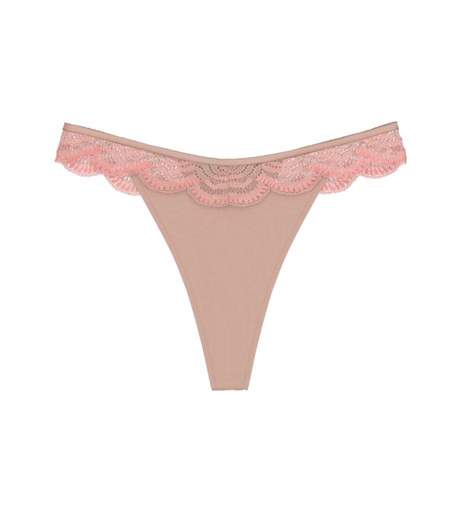 Triumph Slip Desert San