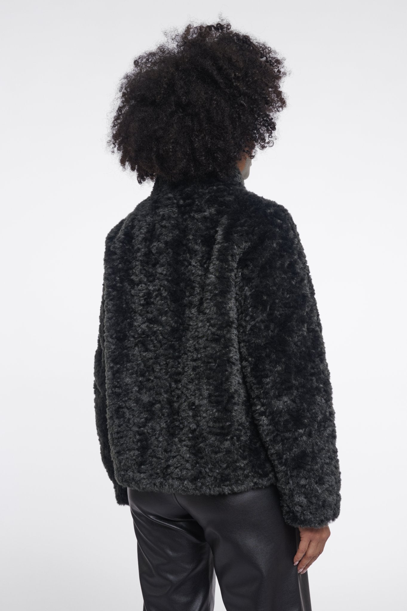 Rino & Pelle Damen Jacken  Urban Tea
