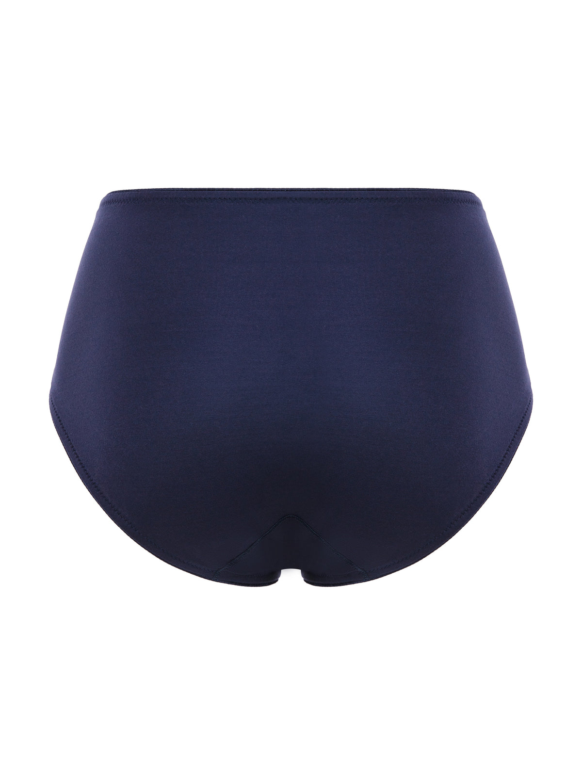 Felina Miederhose Admiral