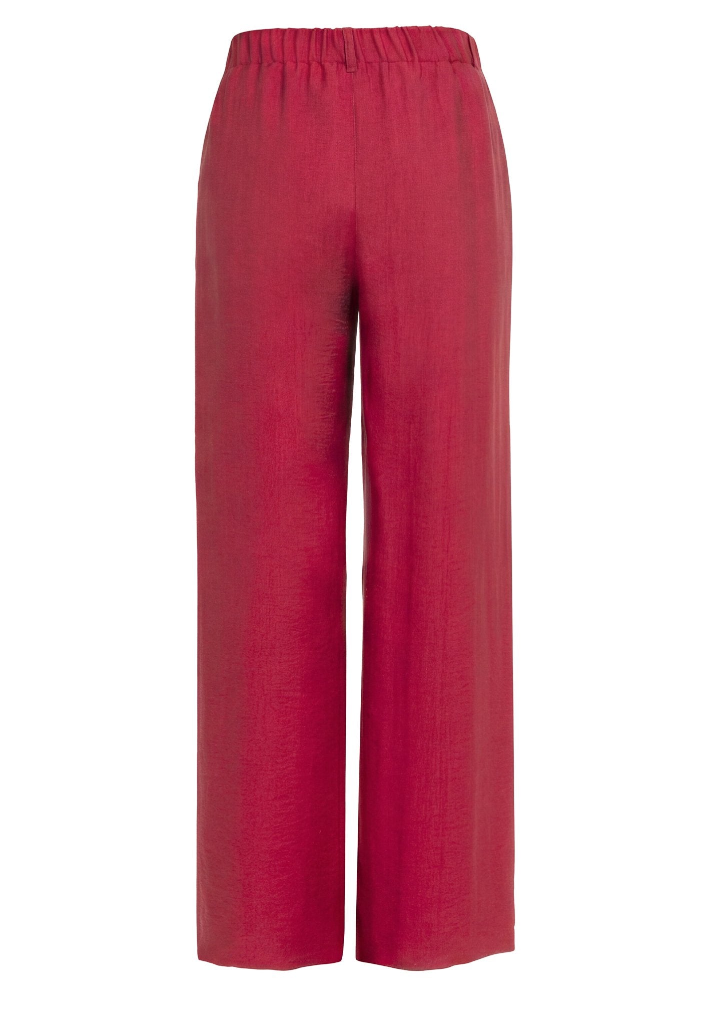 Bianca Damen Hosen Barolo