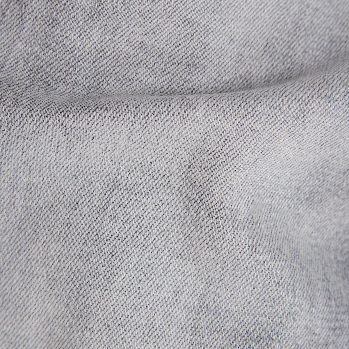 G-STAR Herren Jeans C Sun Faded