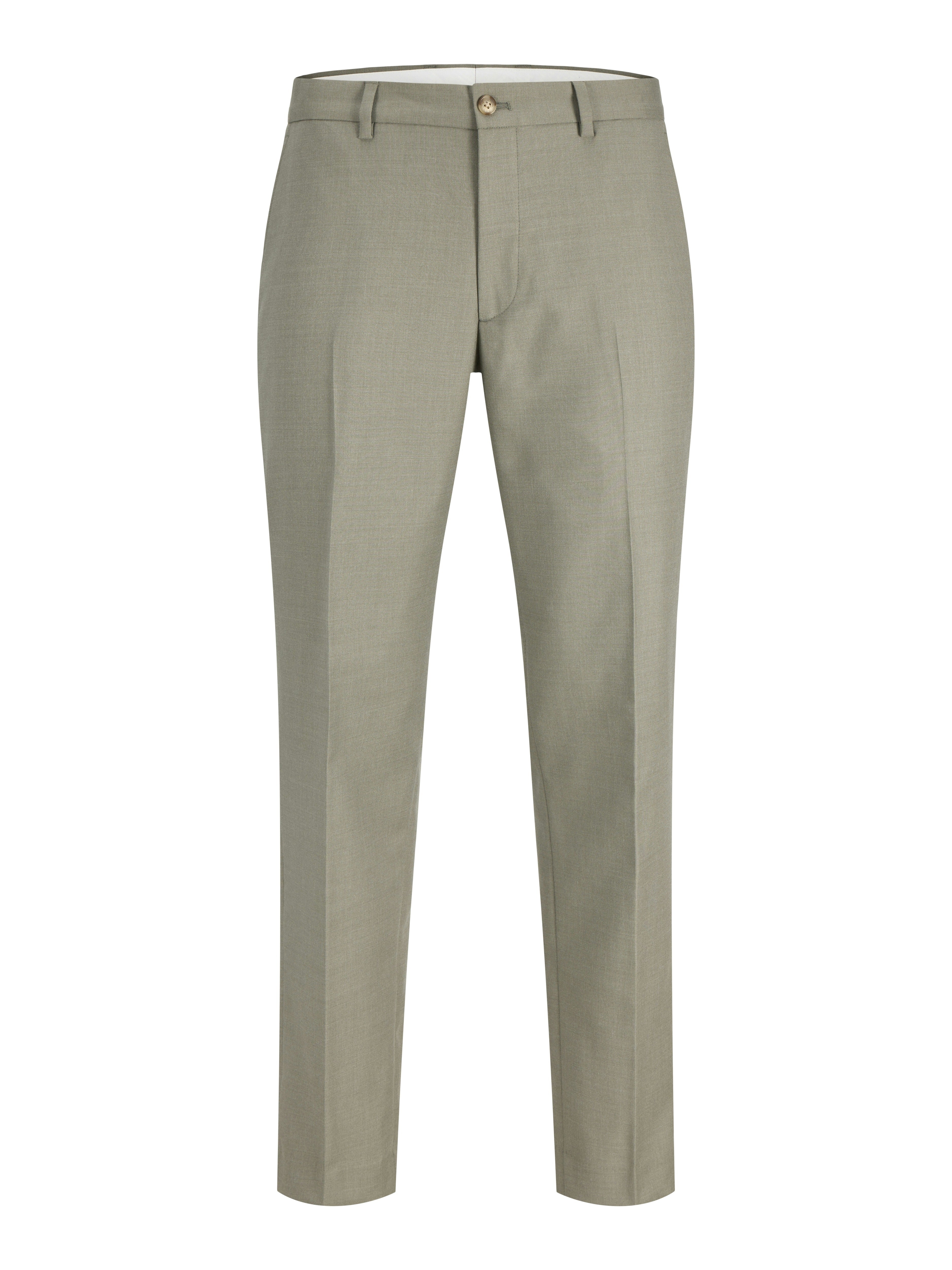 Jack & Jones Anzüge & Sakkos Smokey Olive