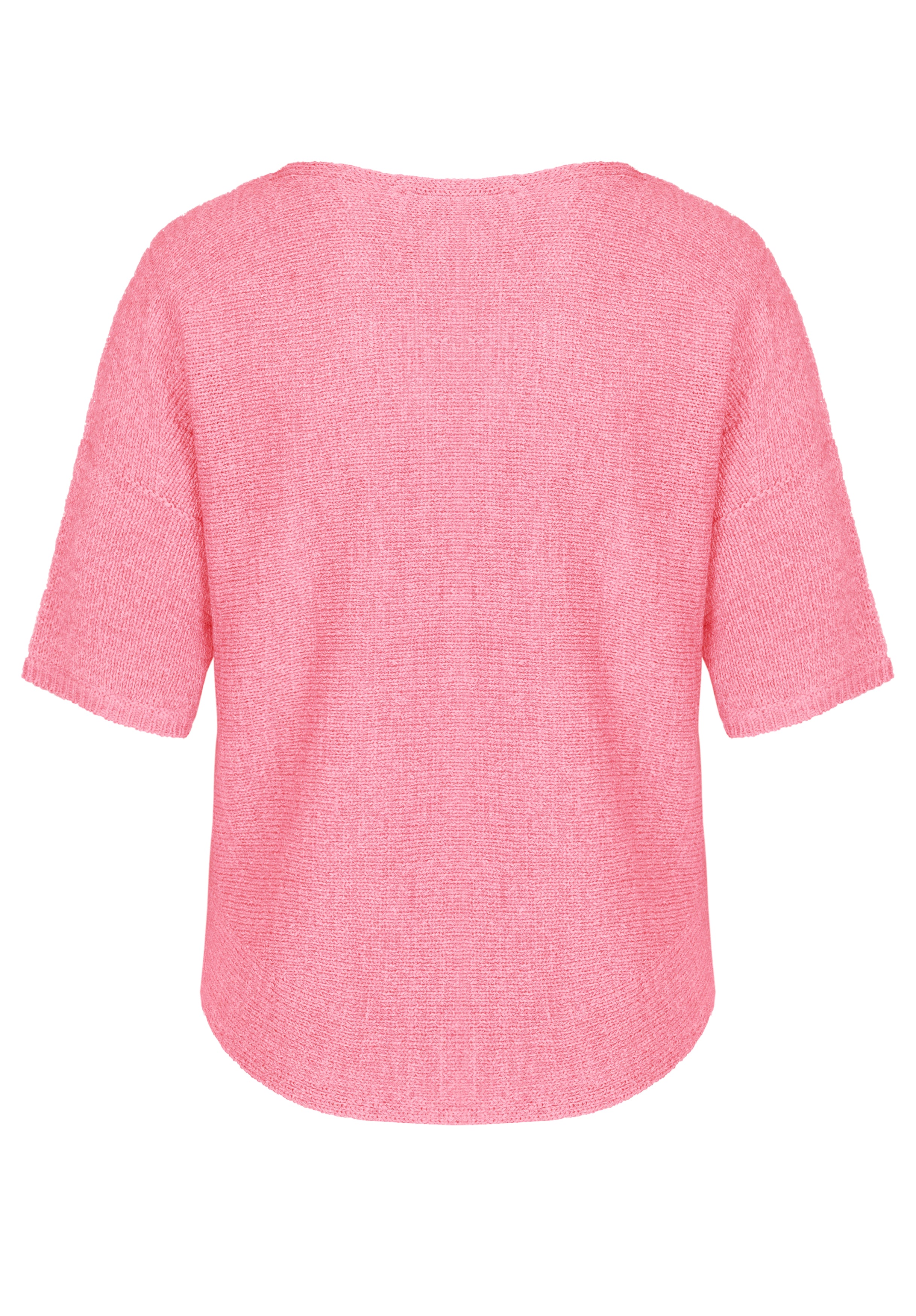 Bianca Damen Pullover Carnation