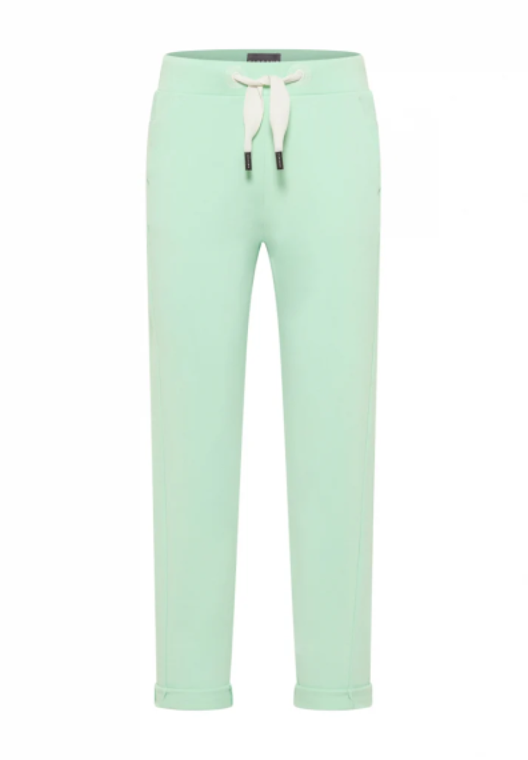 Elbsand Damen Hosen  Mellow Mint