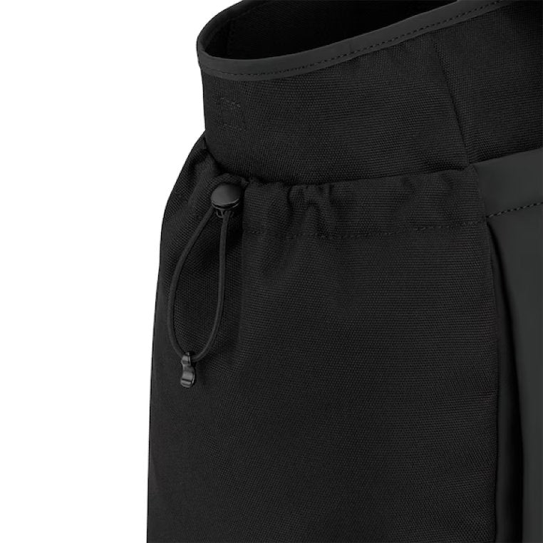 Hellvi Pro Large - All Black