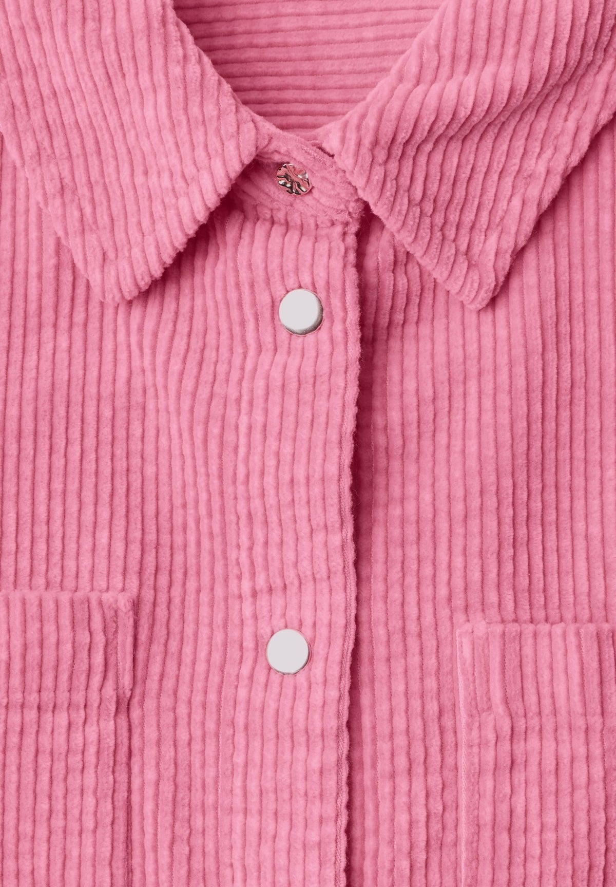 Street One Damen Blusen  Warm Blus