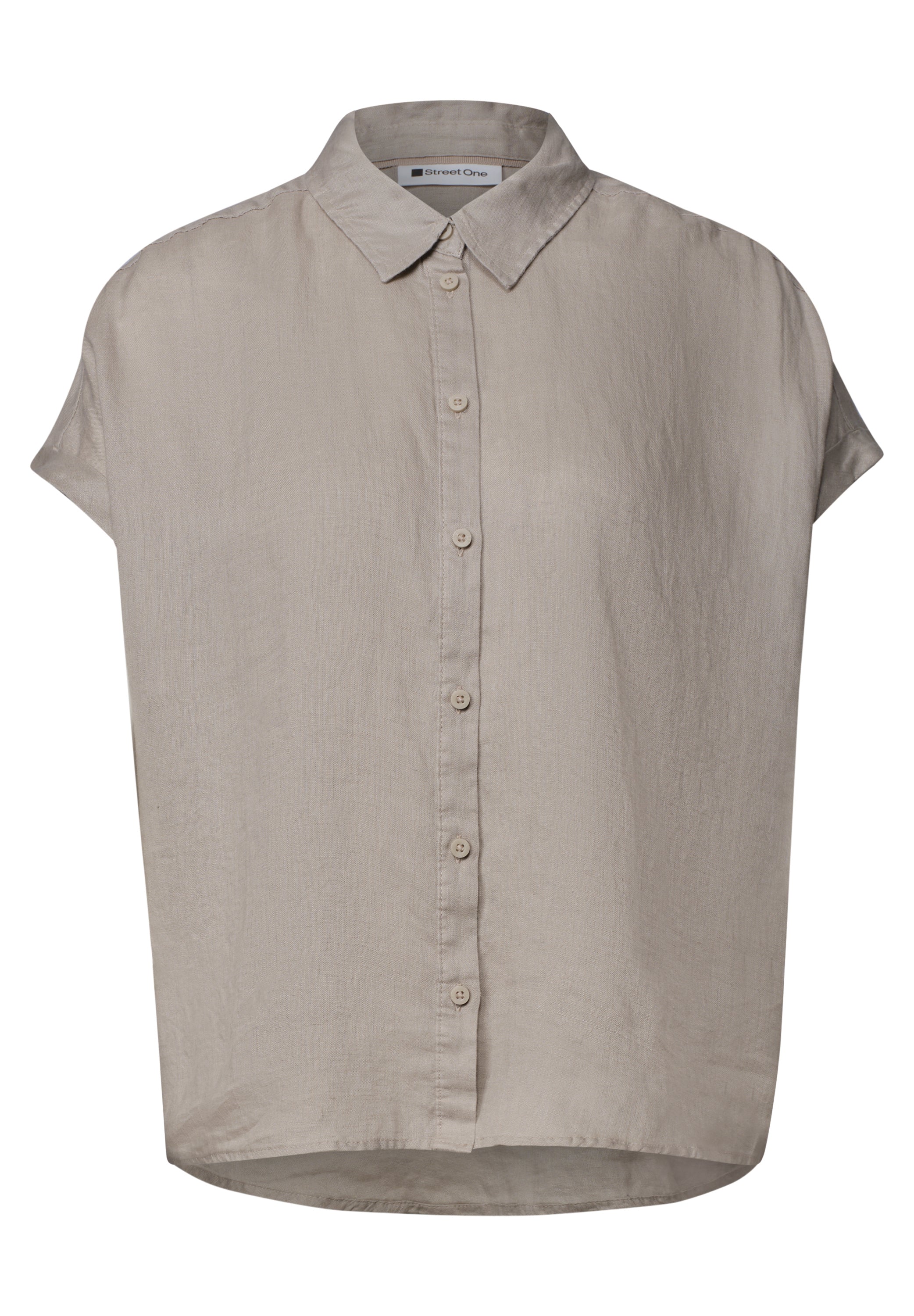 Street One Damen Blusen  Timeless