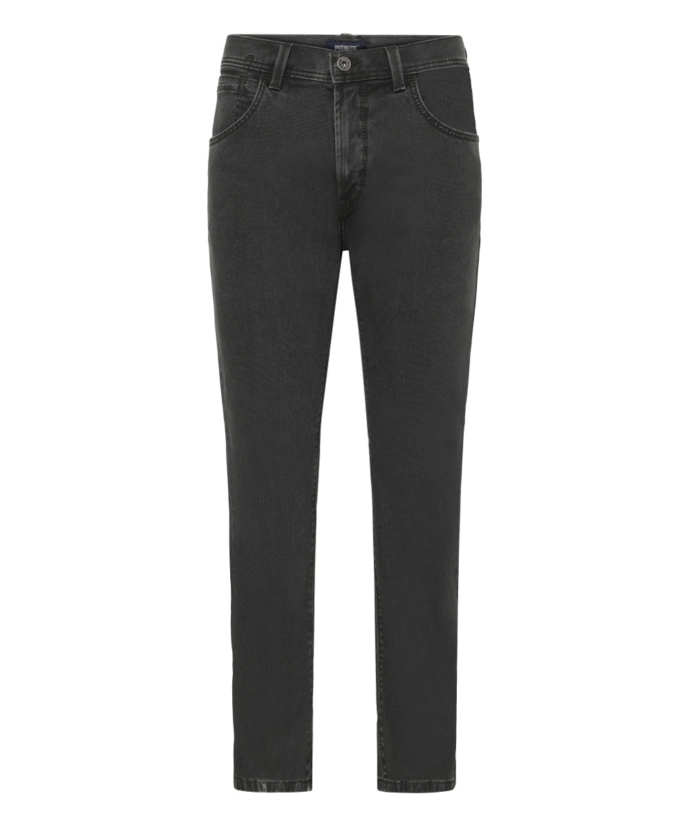 Pioneer Herren Jeans  Otter