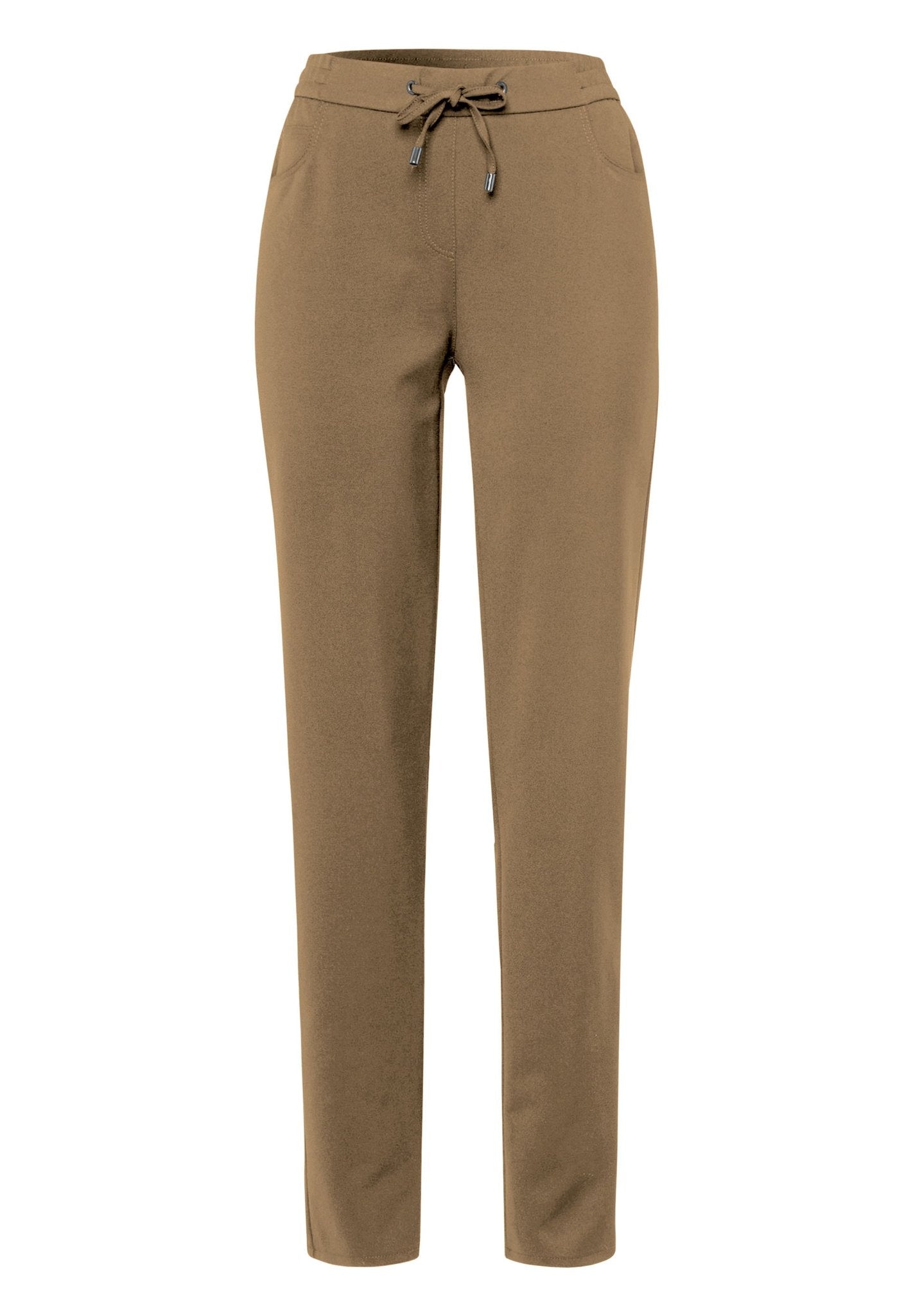 Frank Walder Damen Hosen Affogato