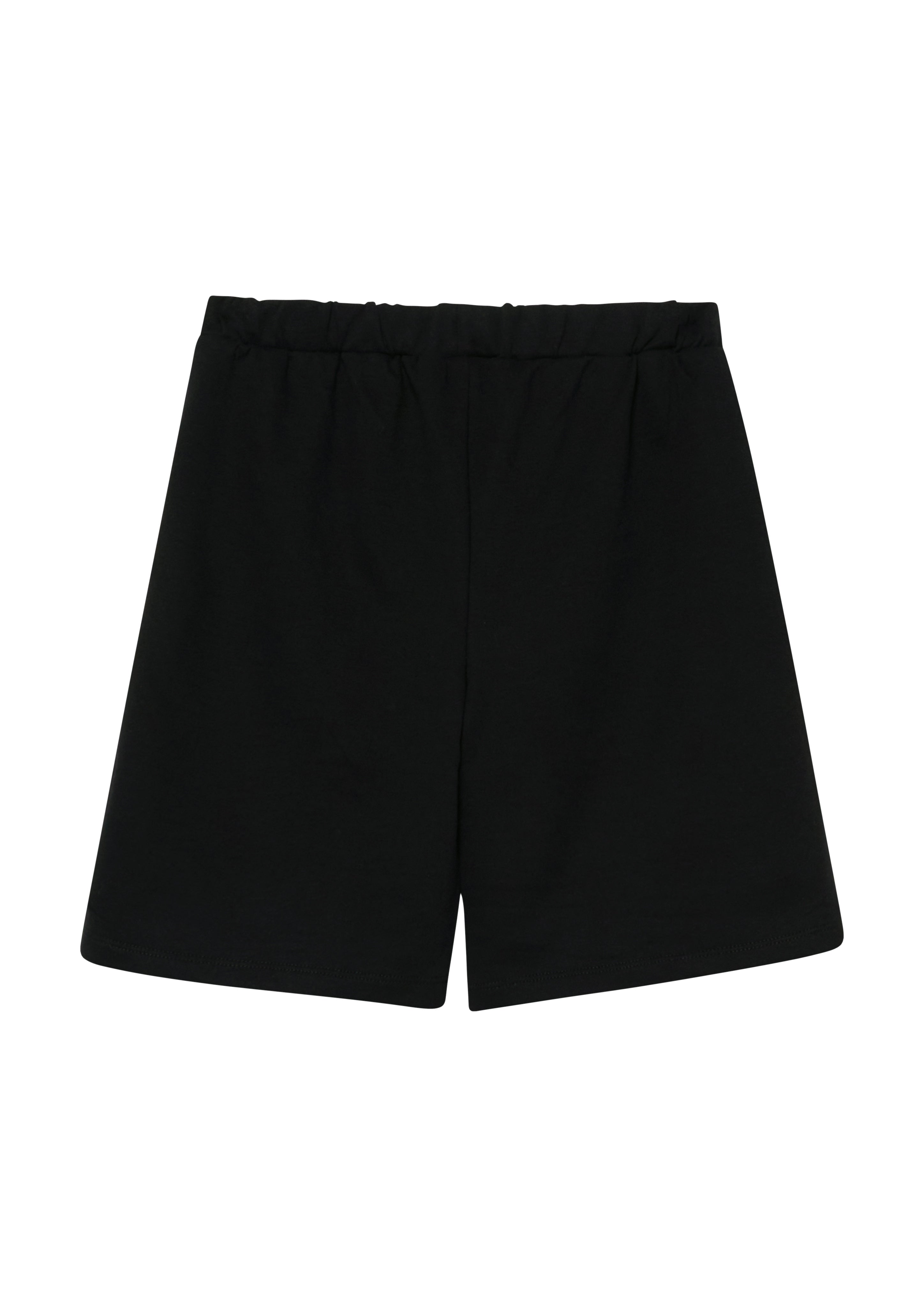 S. Oliver Jungen Hosen & Shorts Grey/Black