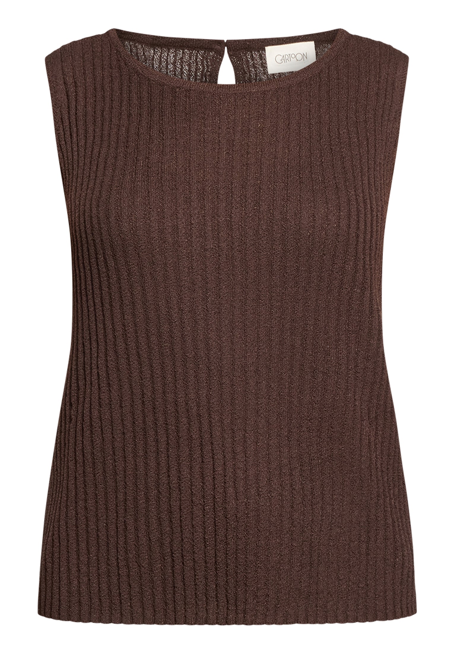 Cartoon Damen Sweatshirts Molé