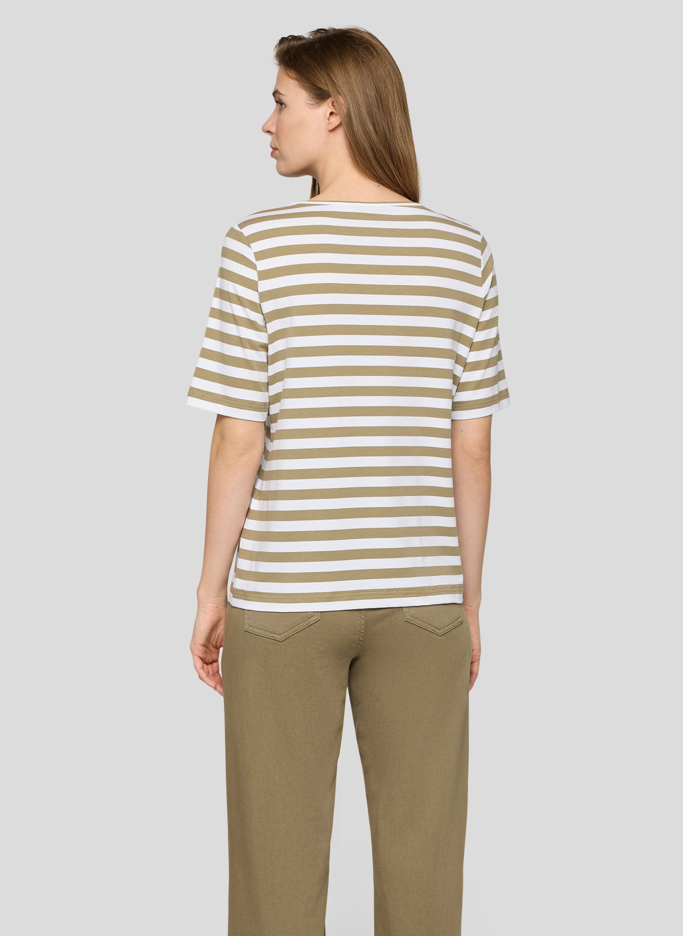 Rabe Damen T-Shirts Thymian
