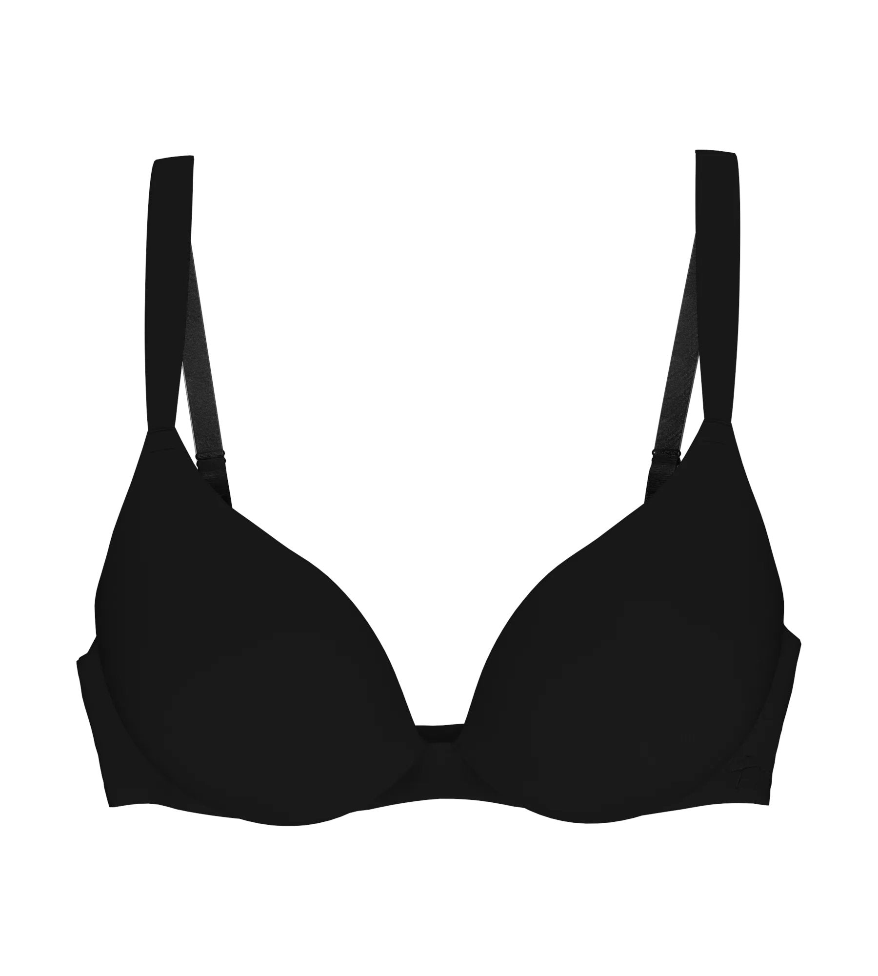 Triumph BH  Black