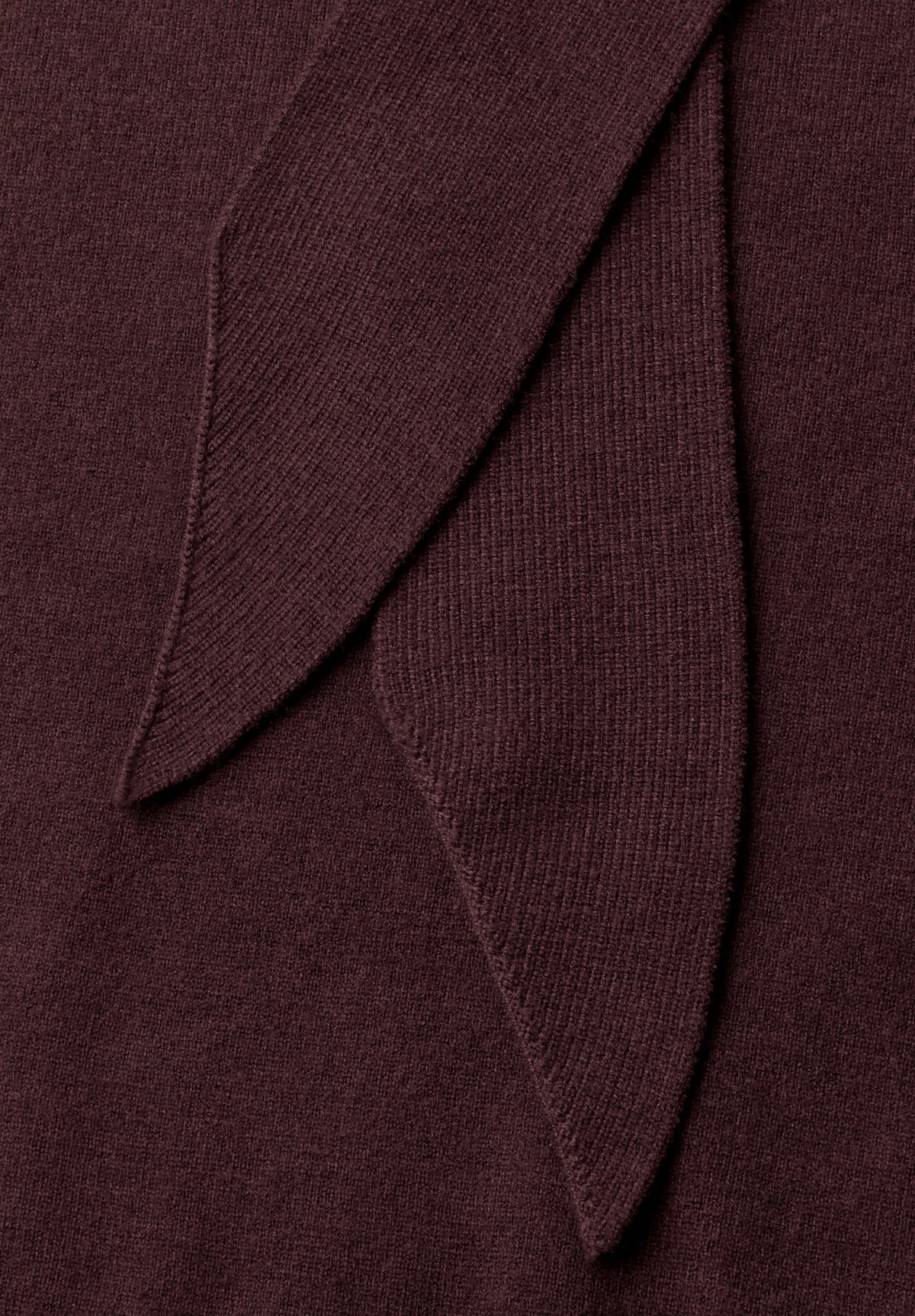 Street One Studio Damen Pullover  Russet Re