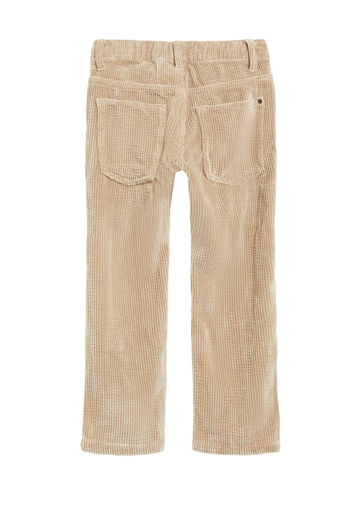 S. Oliver Jungen Hosen & Shorts  Brown