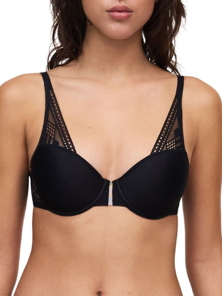 Passionata BH Schwarz