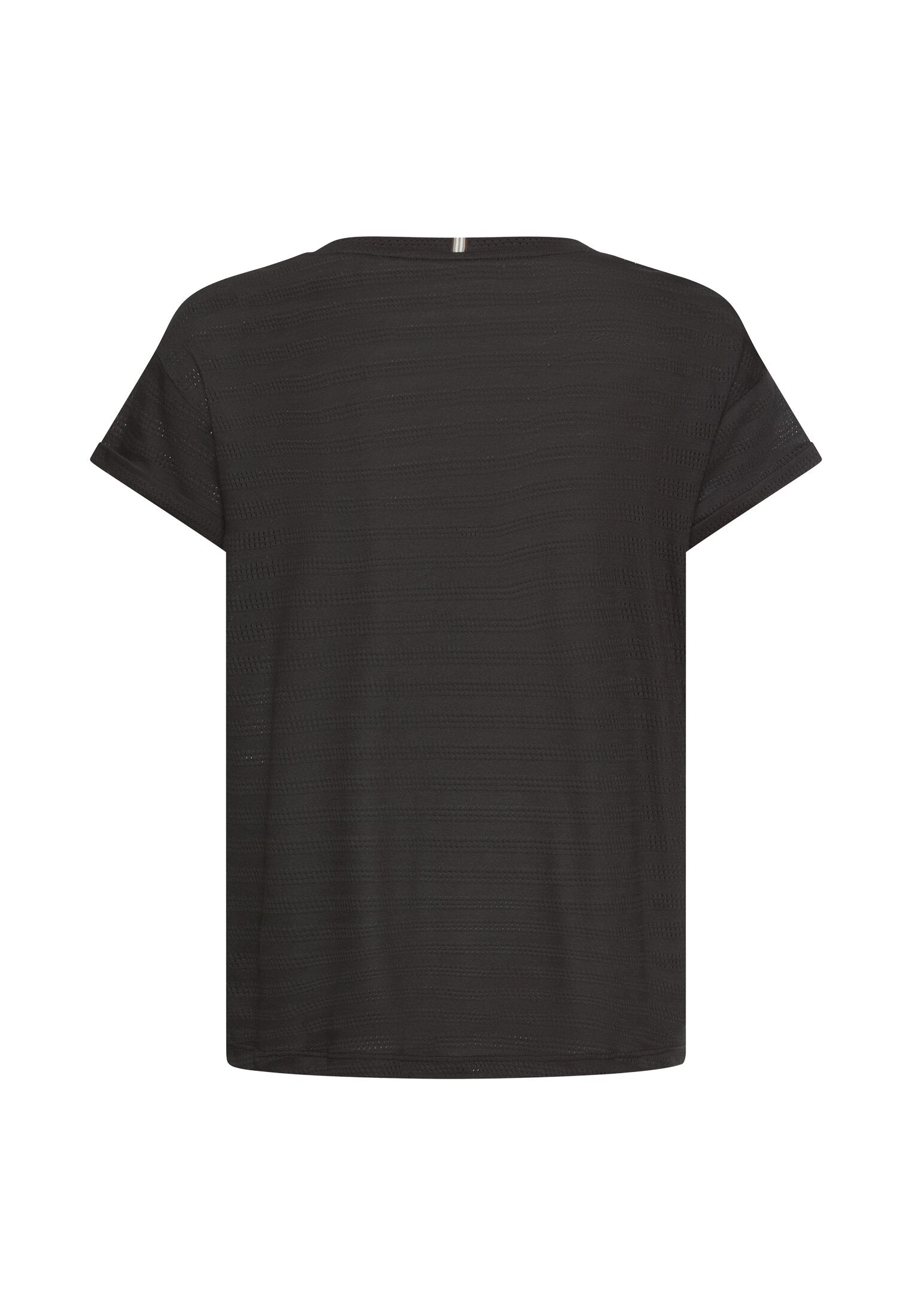 Camel active Damen T-Shirts  Caviar