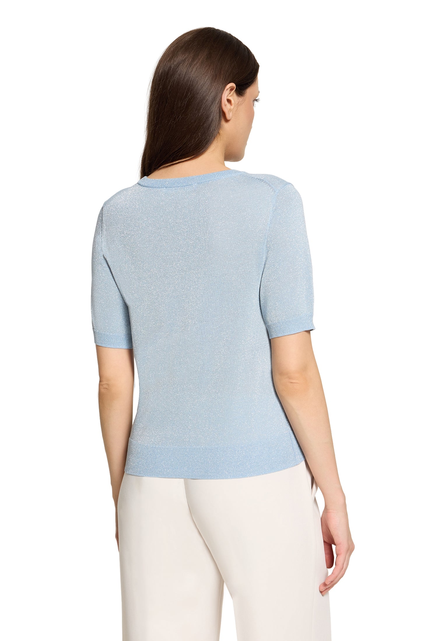 Betty & Co Damen Pullover Glacier Lake