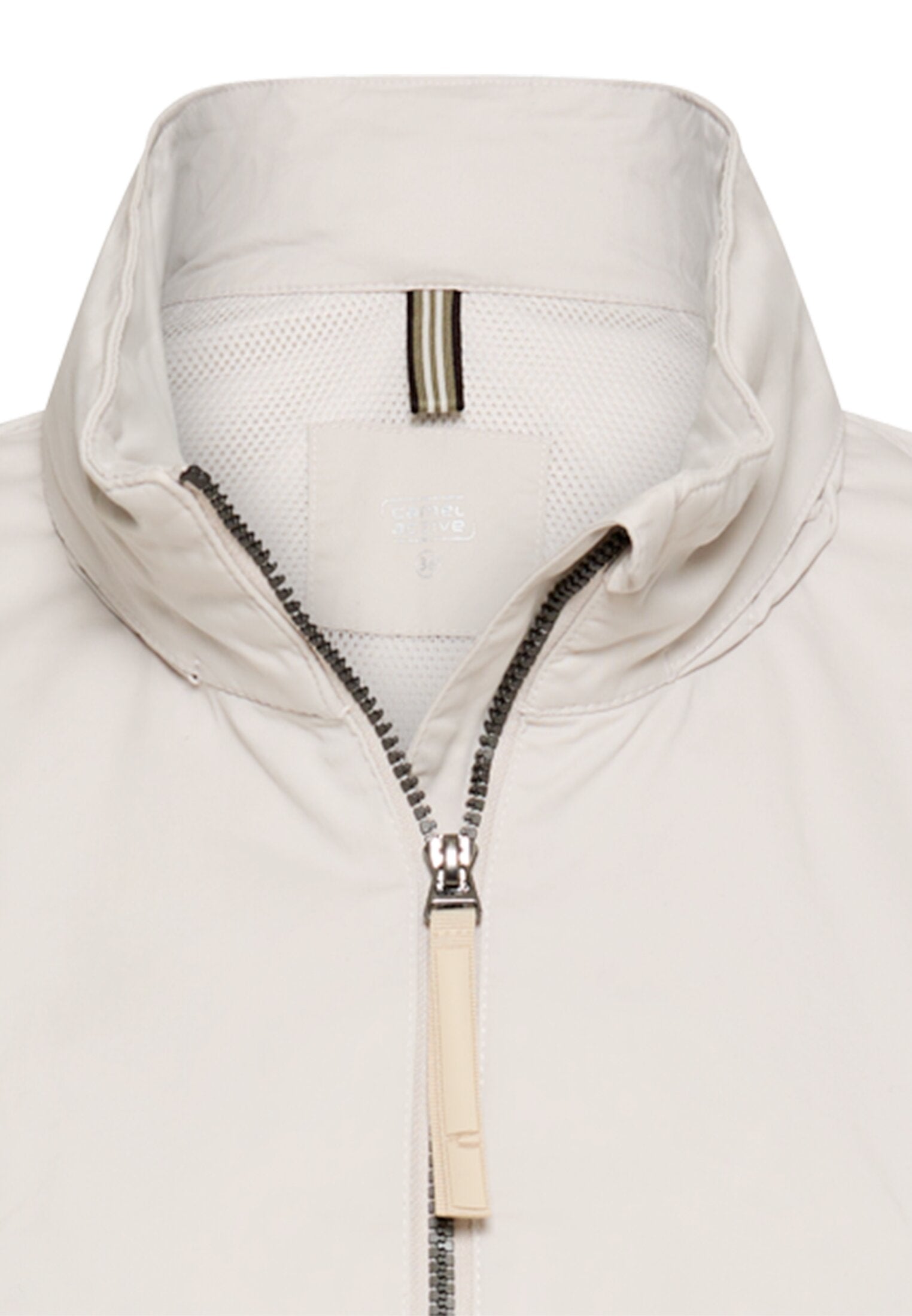 Camel active Damen Jacken  Pearl