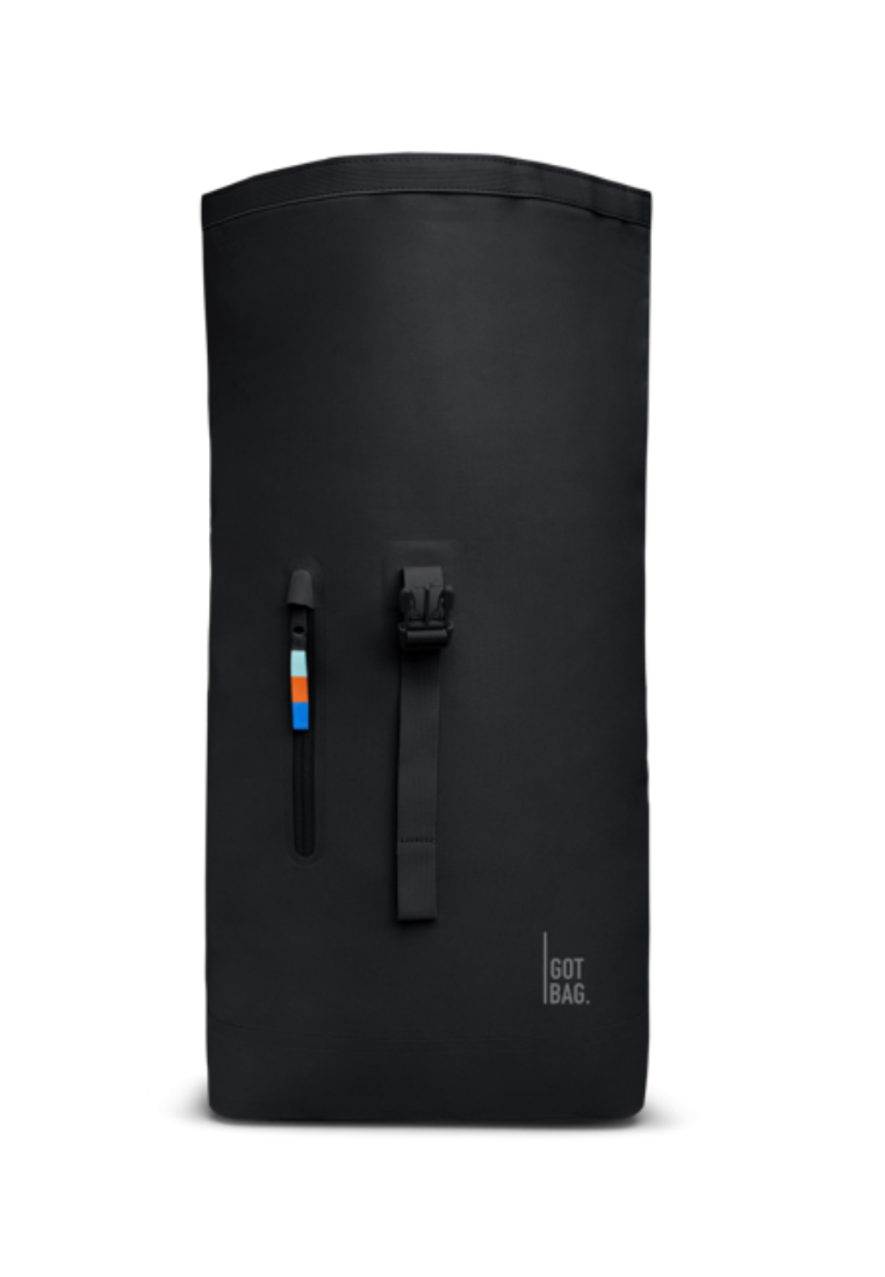 GOT BAG Rucksack Black