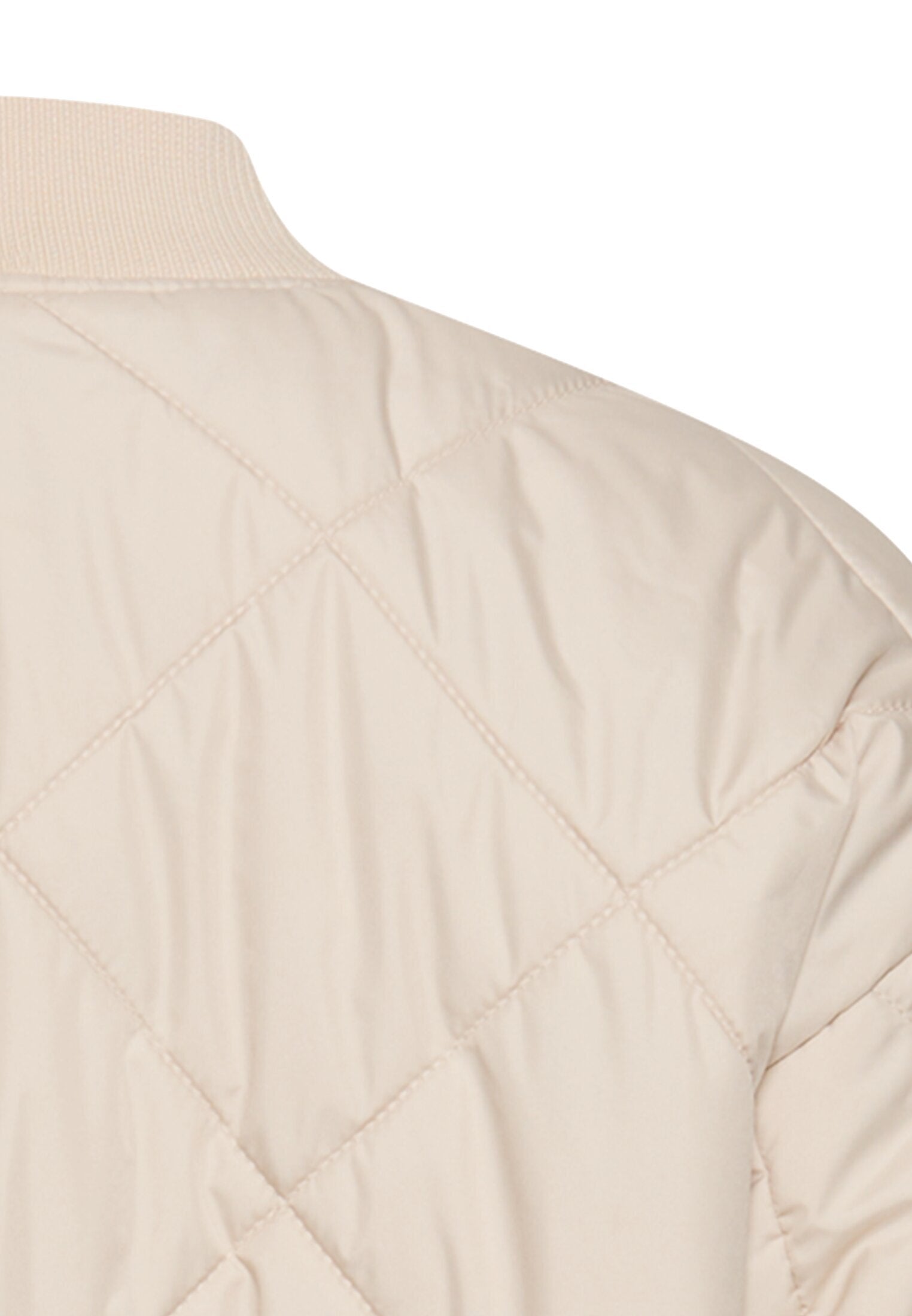 Camel active Damen Jacken  Oak