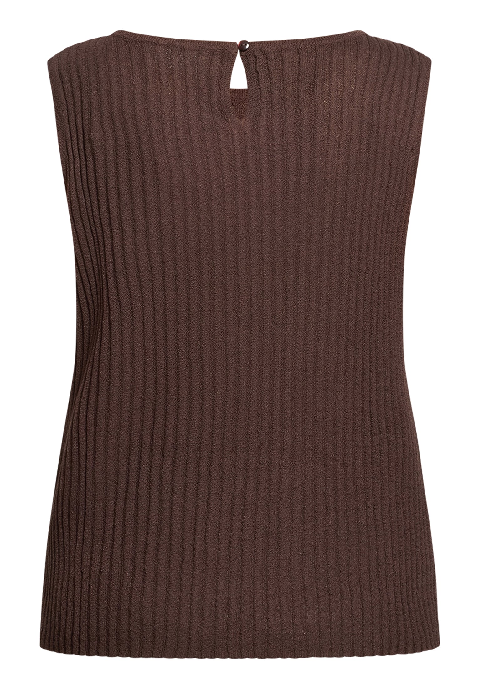Cartoon Damen Sweatshirts Molé