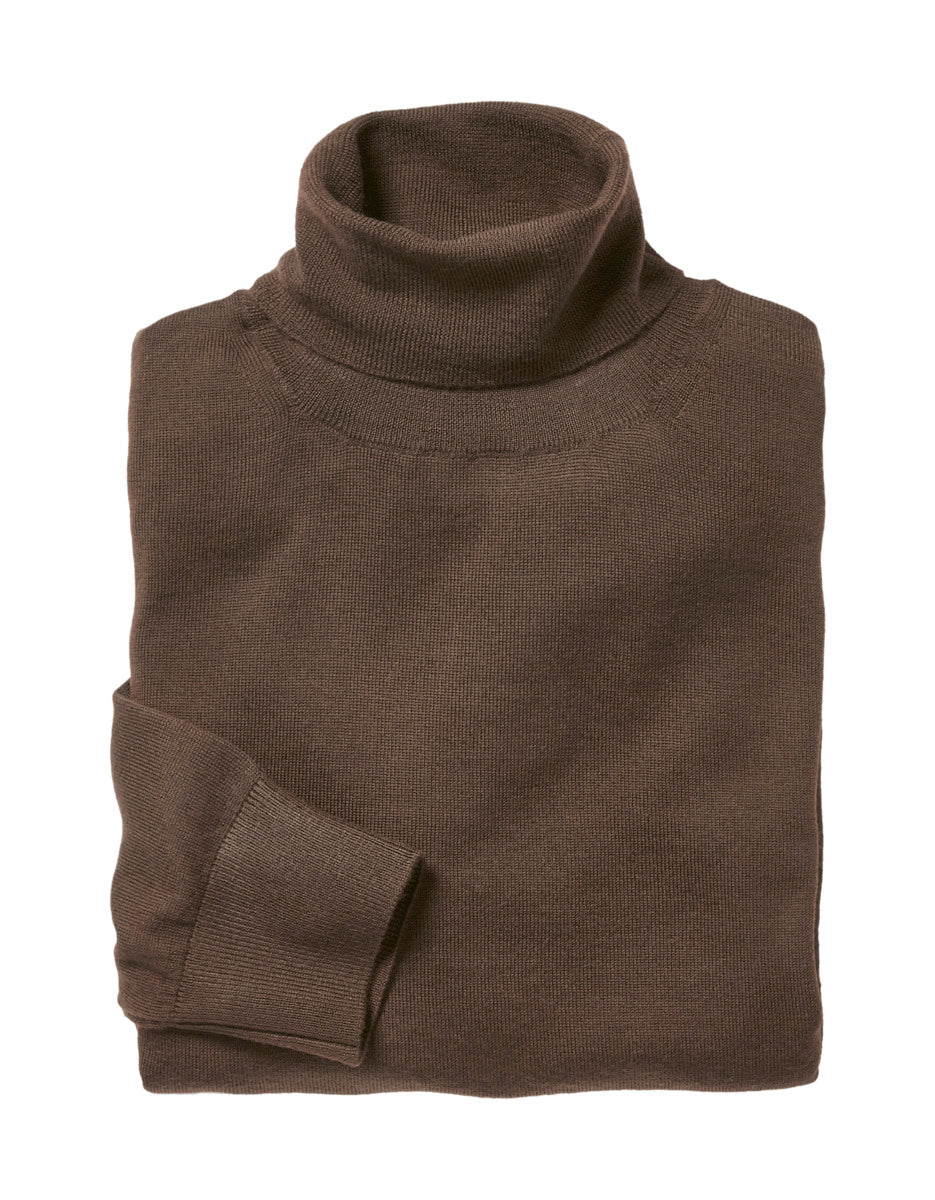 Digel Herren Pullover