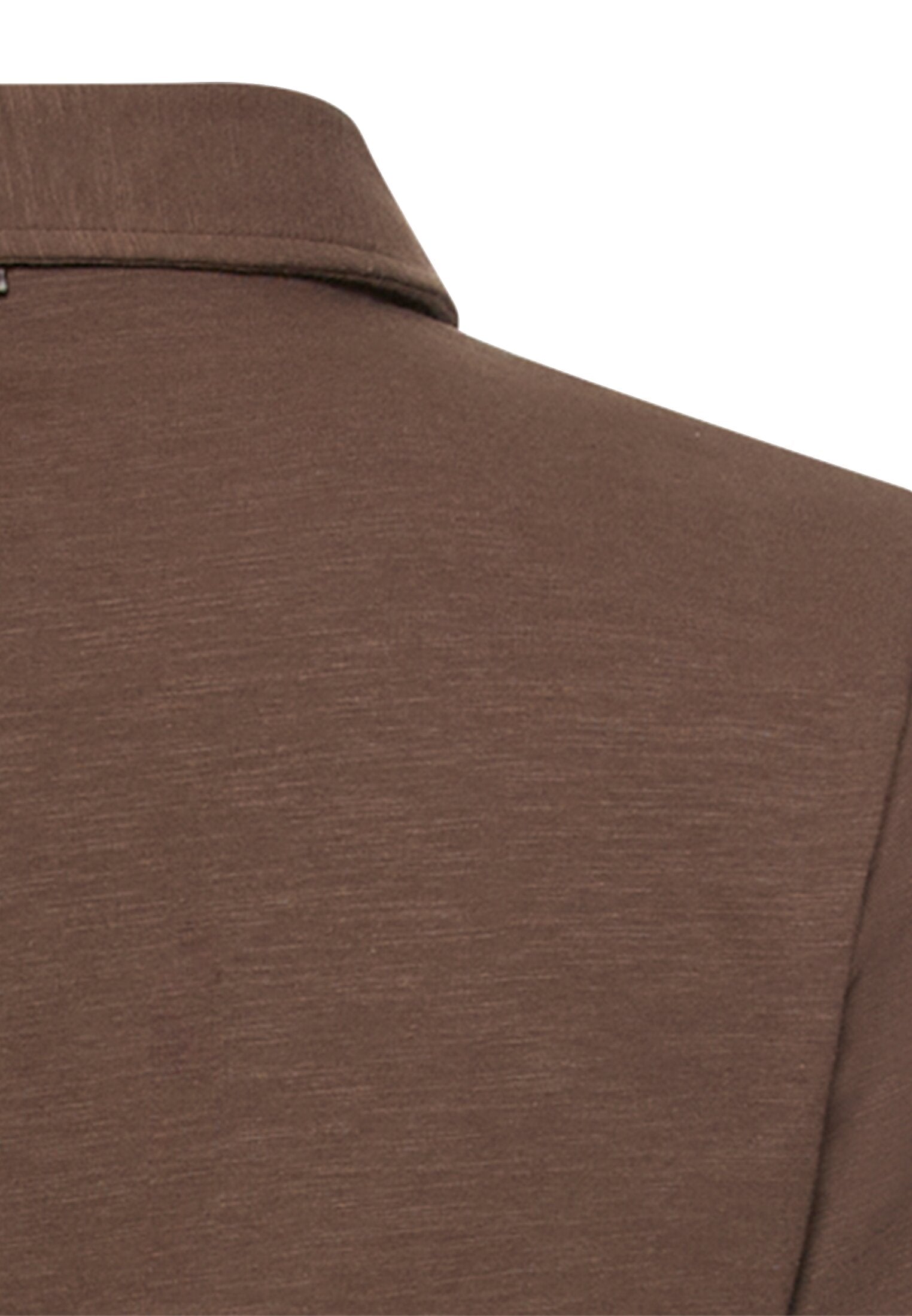 Camel active Damen T-Shirts  Brown