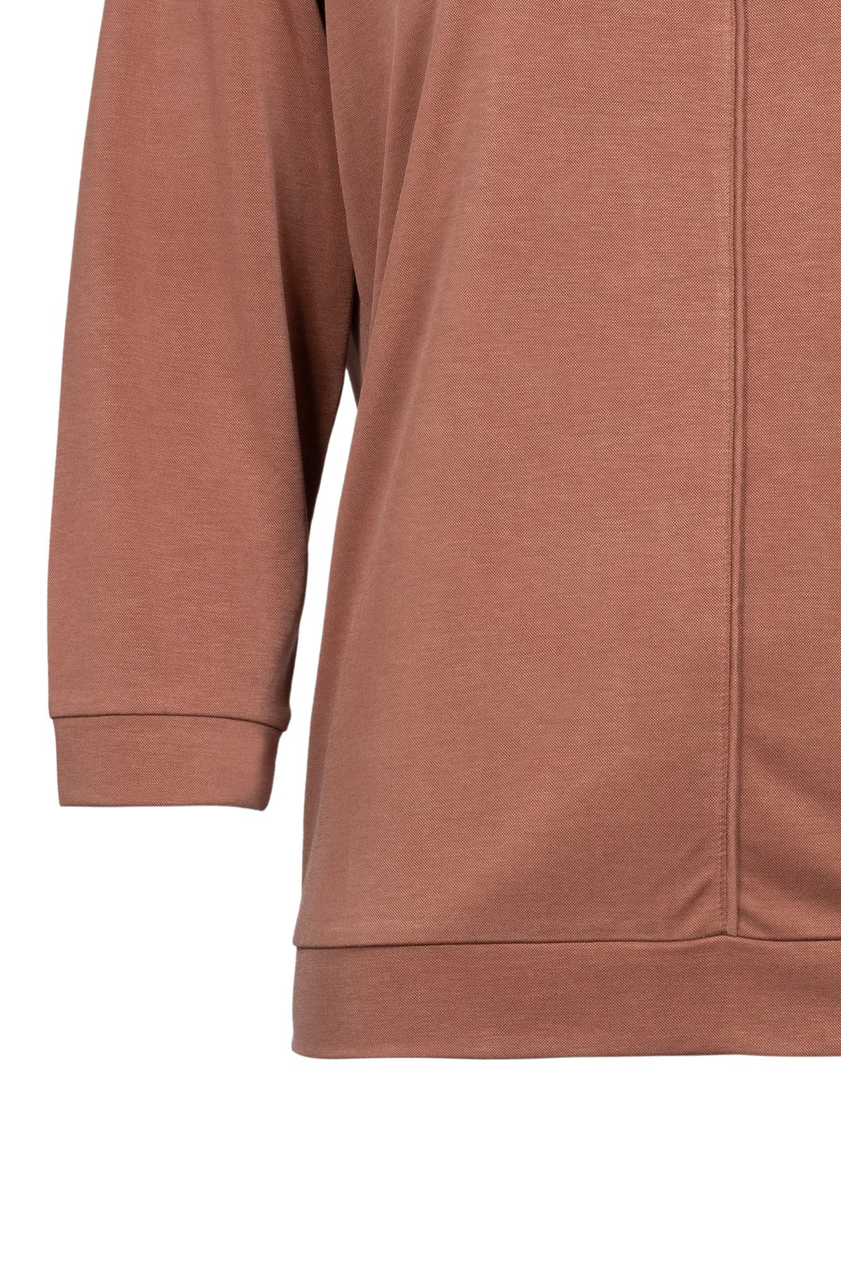 Soquesto Damen T-Shirts Brandy