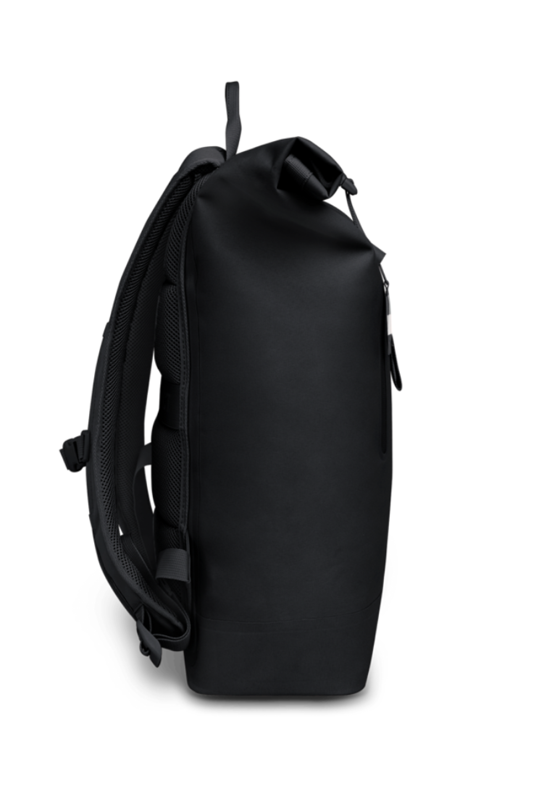 GOT BAG Rucksack Black