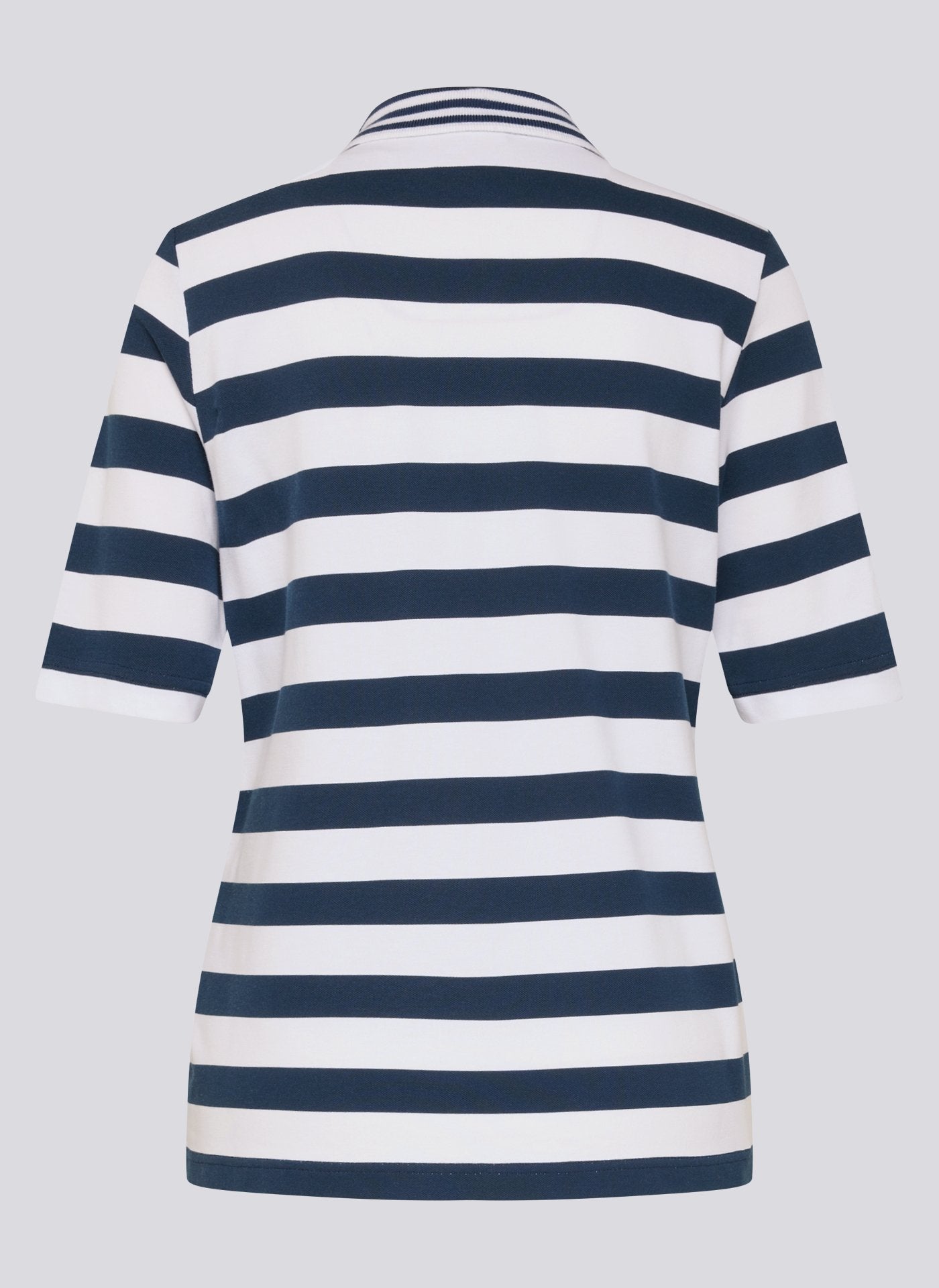 Rabe Damen T-Shirts Pazifik