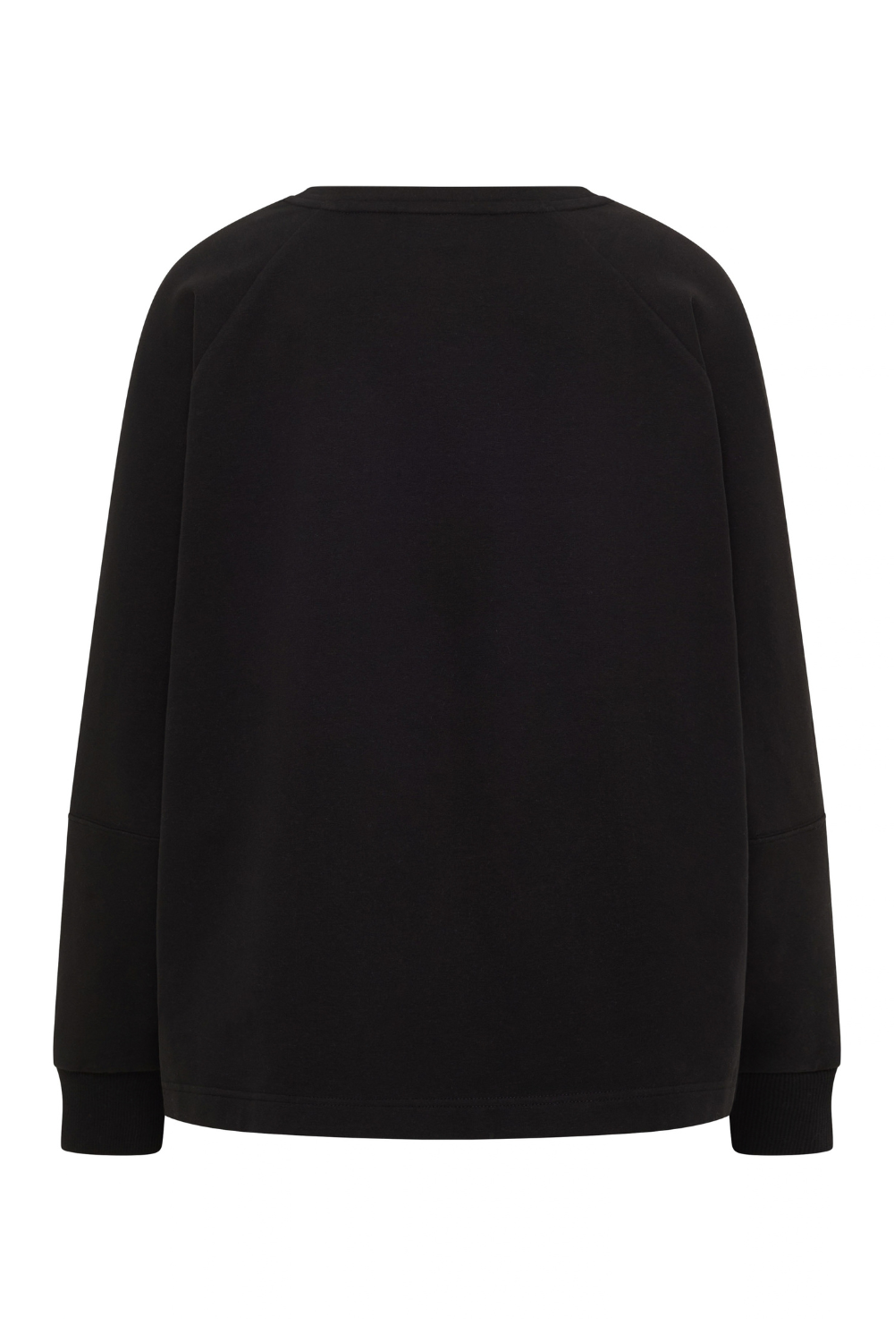 Elbsand Damen Sweatshirts  Quartz