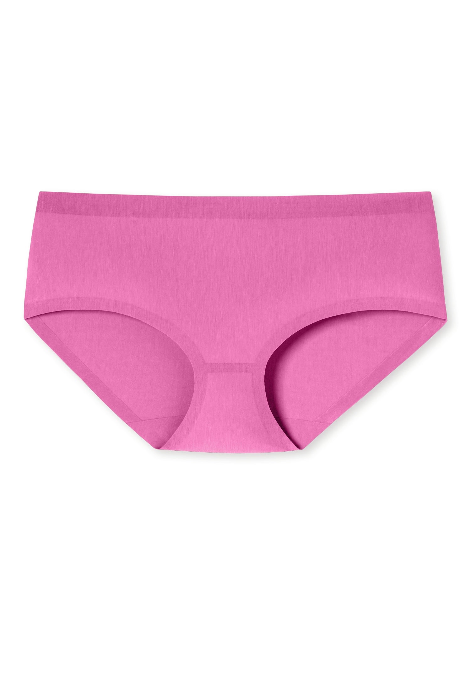 Schiesser Slip Fuchsia