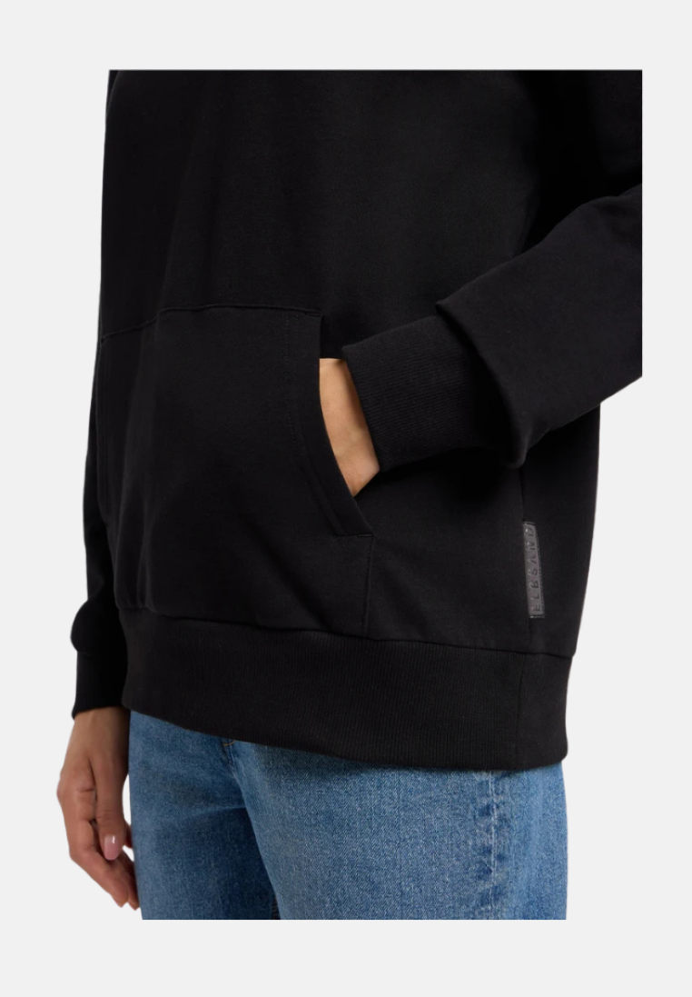 Elbsand Damen Sweatshirts  Quartz