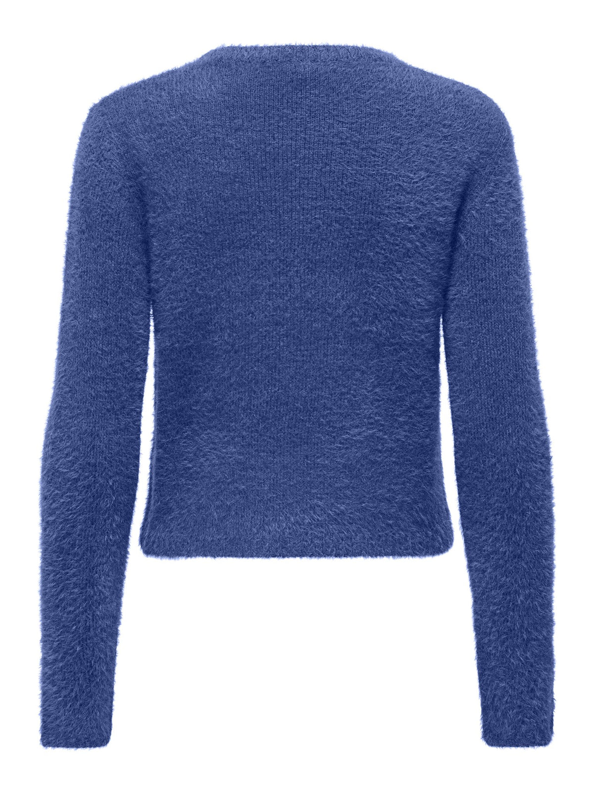 Only Damen Pullover Surf The Web