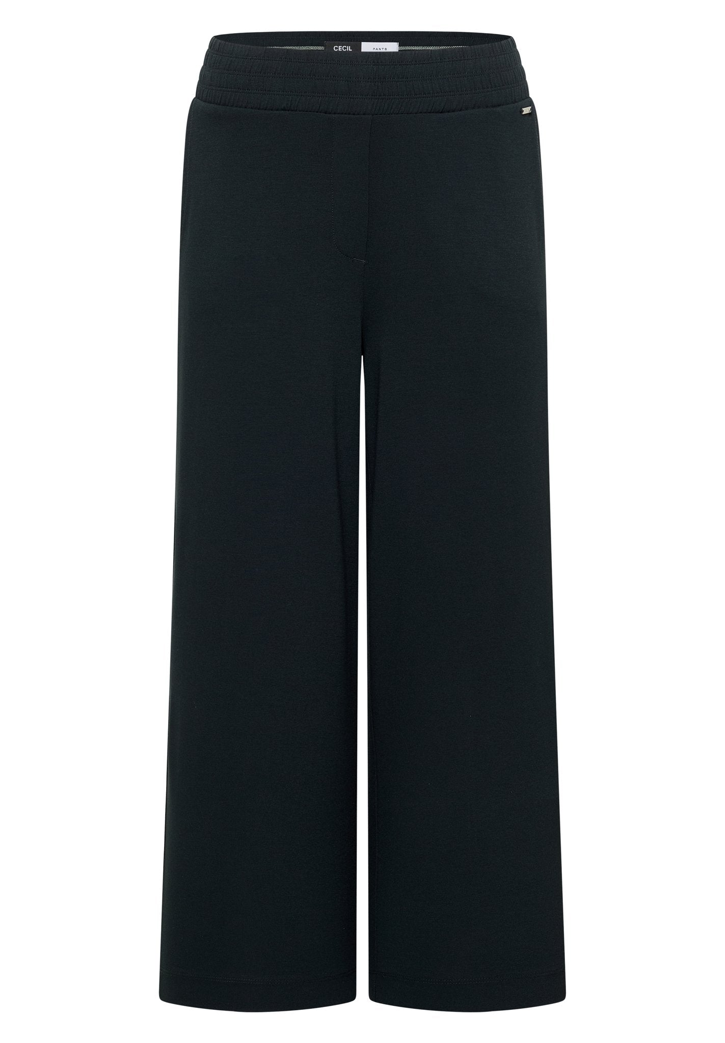 Cecil Damen Hosen  Palm Bree