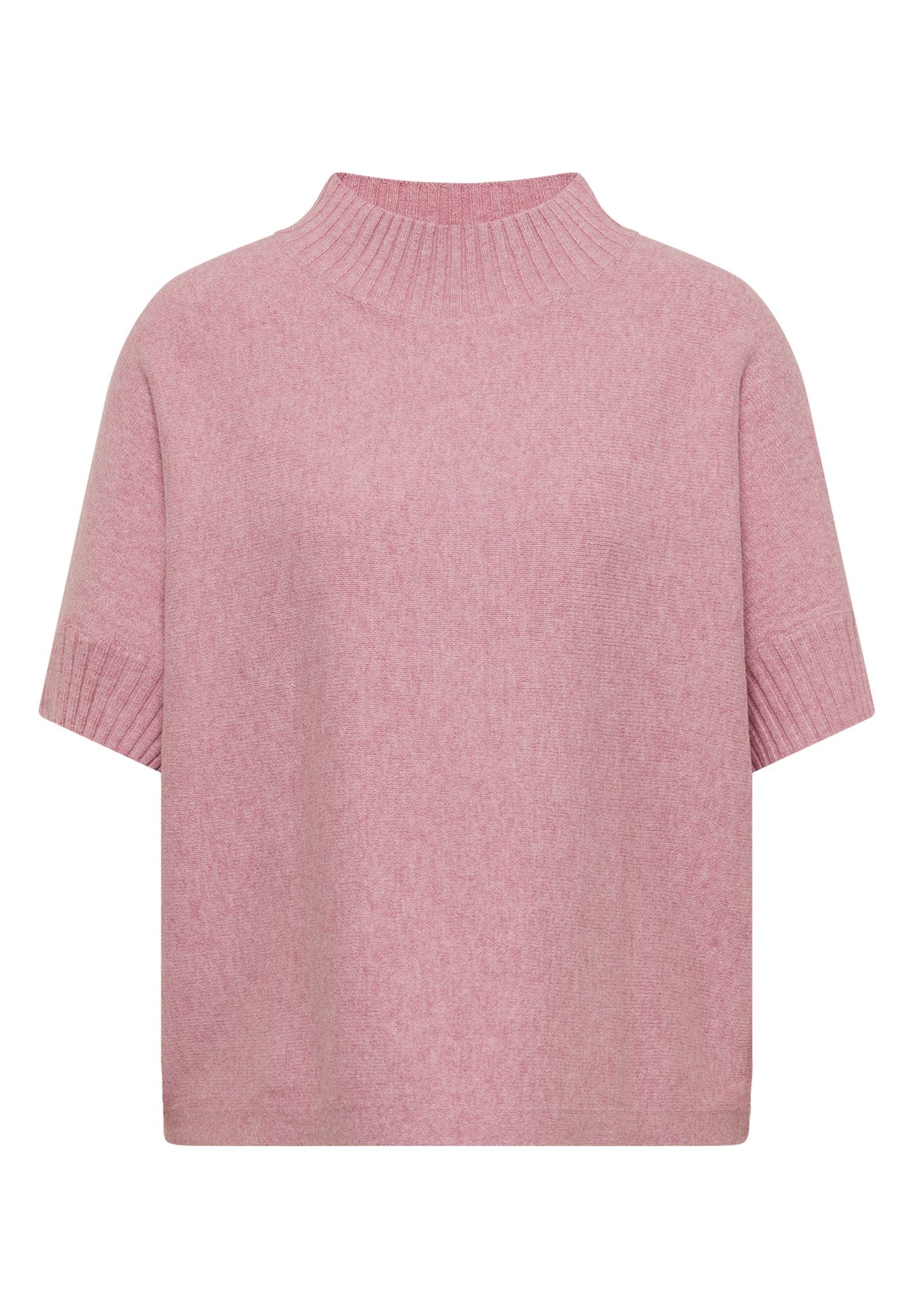 Cecil Damen Pullover  Velvet Ro