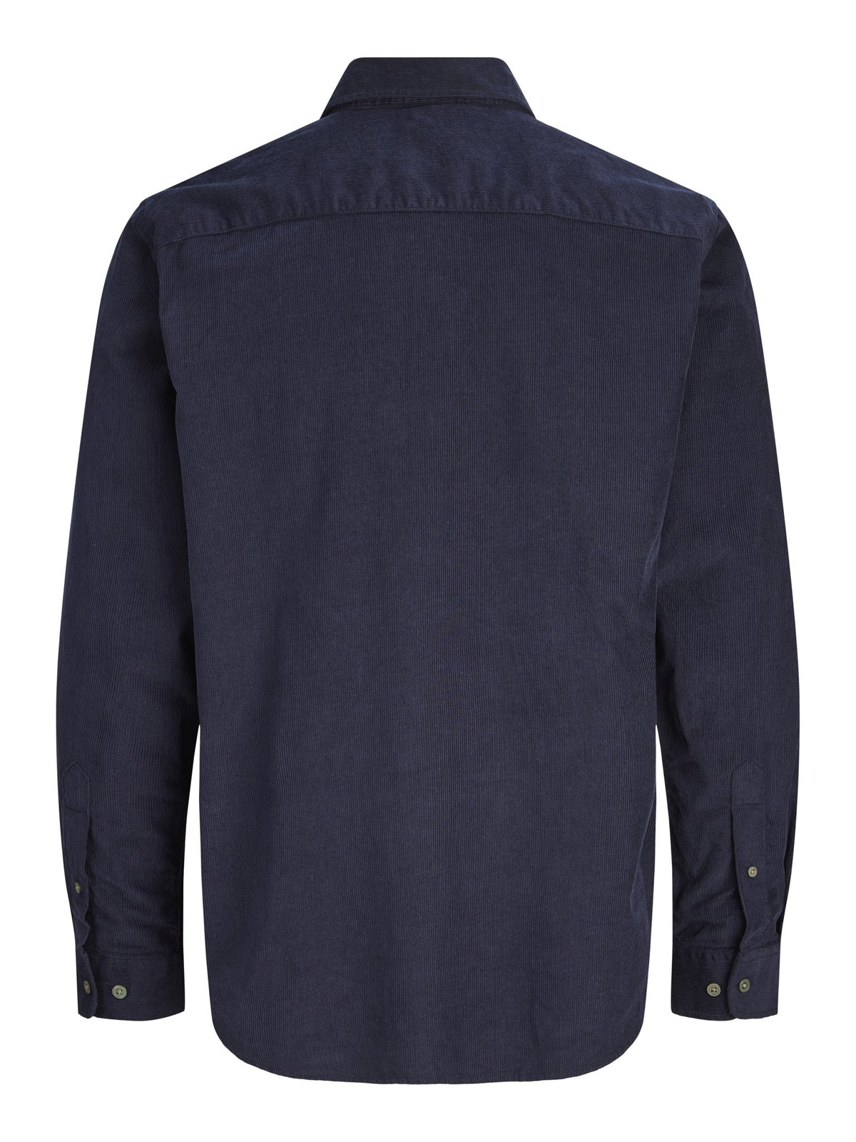 Jack & Jones Herren Hemden Night Sky