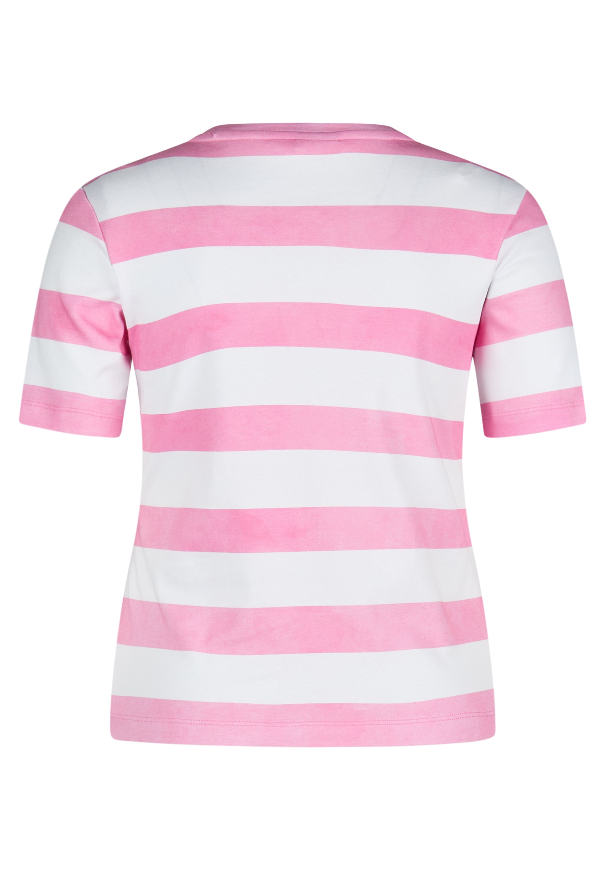 Rabe Damen T-Shirts Krokus