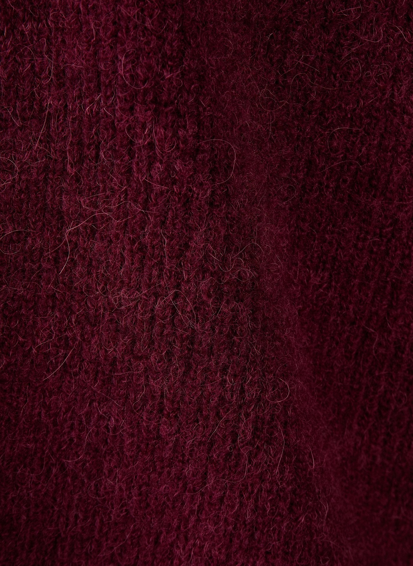 Rabe Damen Strickjacken Merlot