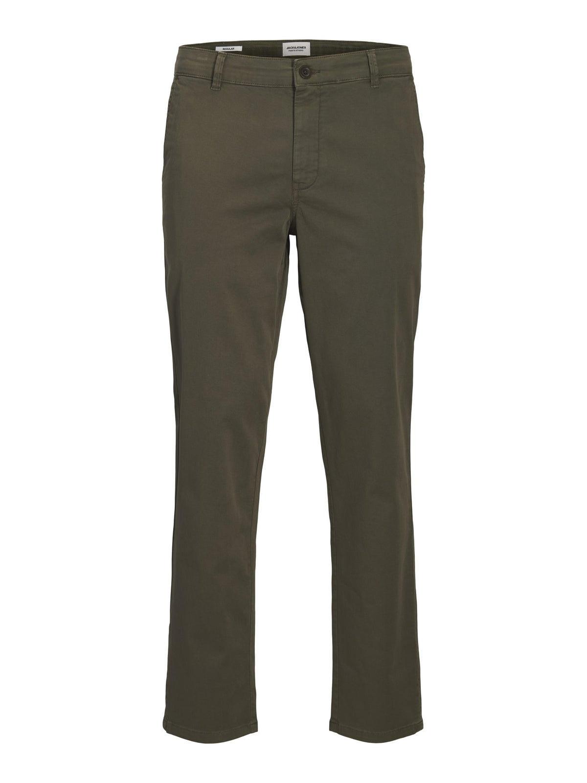 Jack & Jones Herren Hosen Crocodile