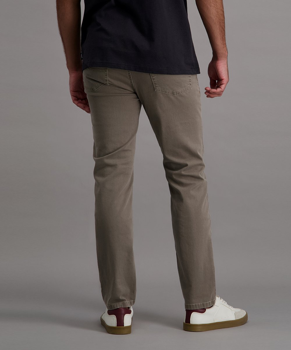 Pioneer Herren Jeans  Light Brow