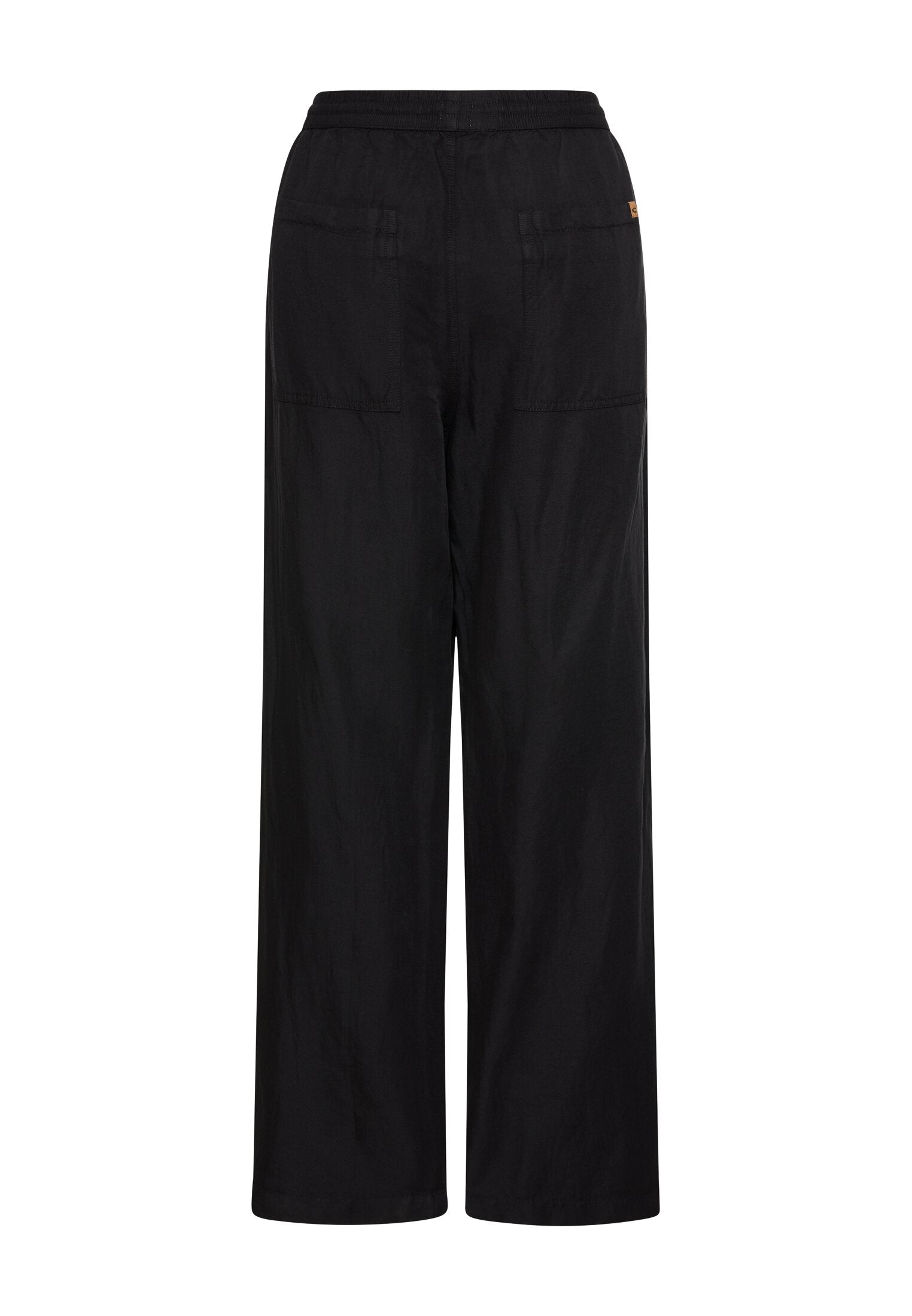 Camel active Damen Hosen  Caviar