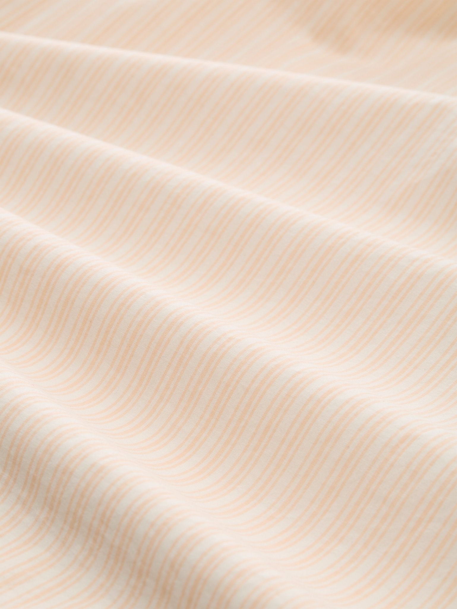 Tom Tailor denim Damen Blusen White Apricot I