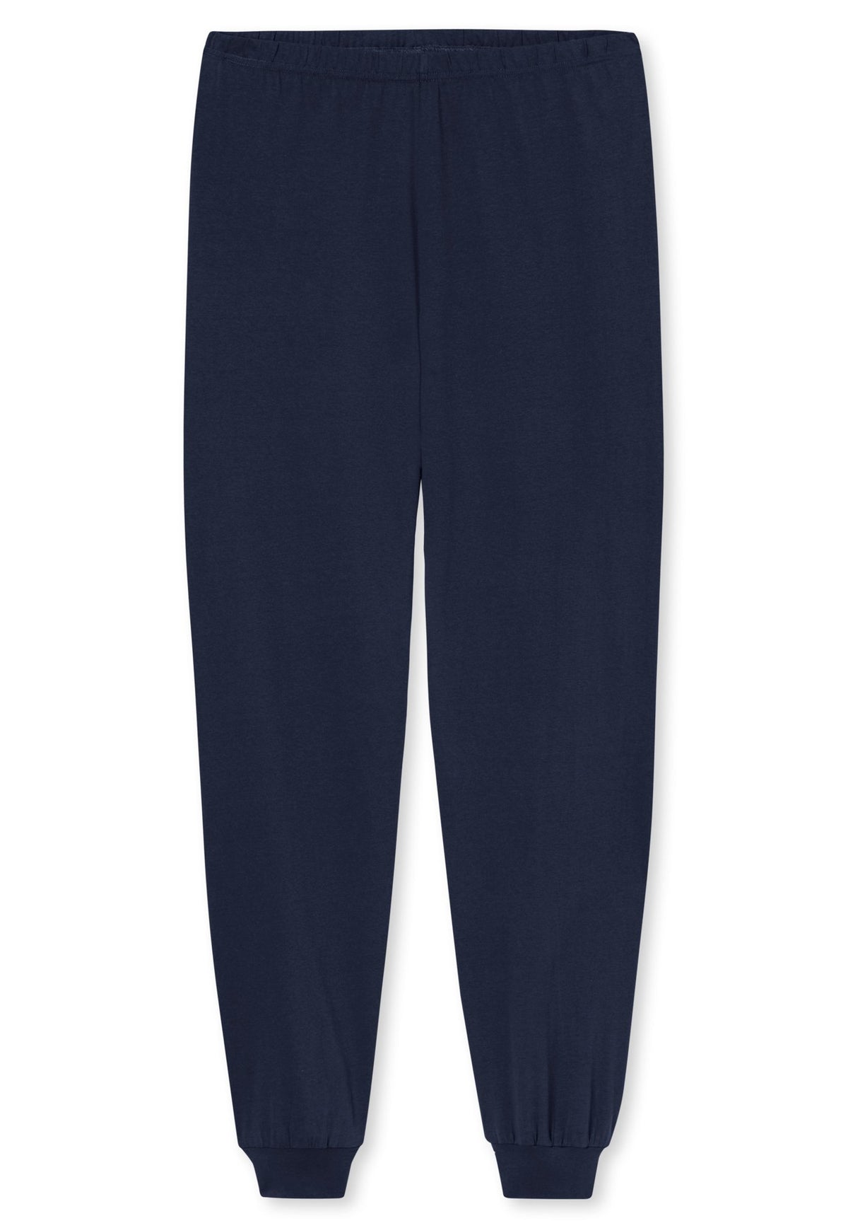 Schiesser Herren Aubergine