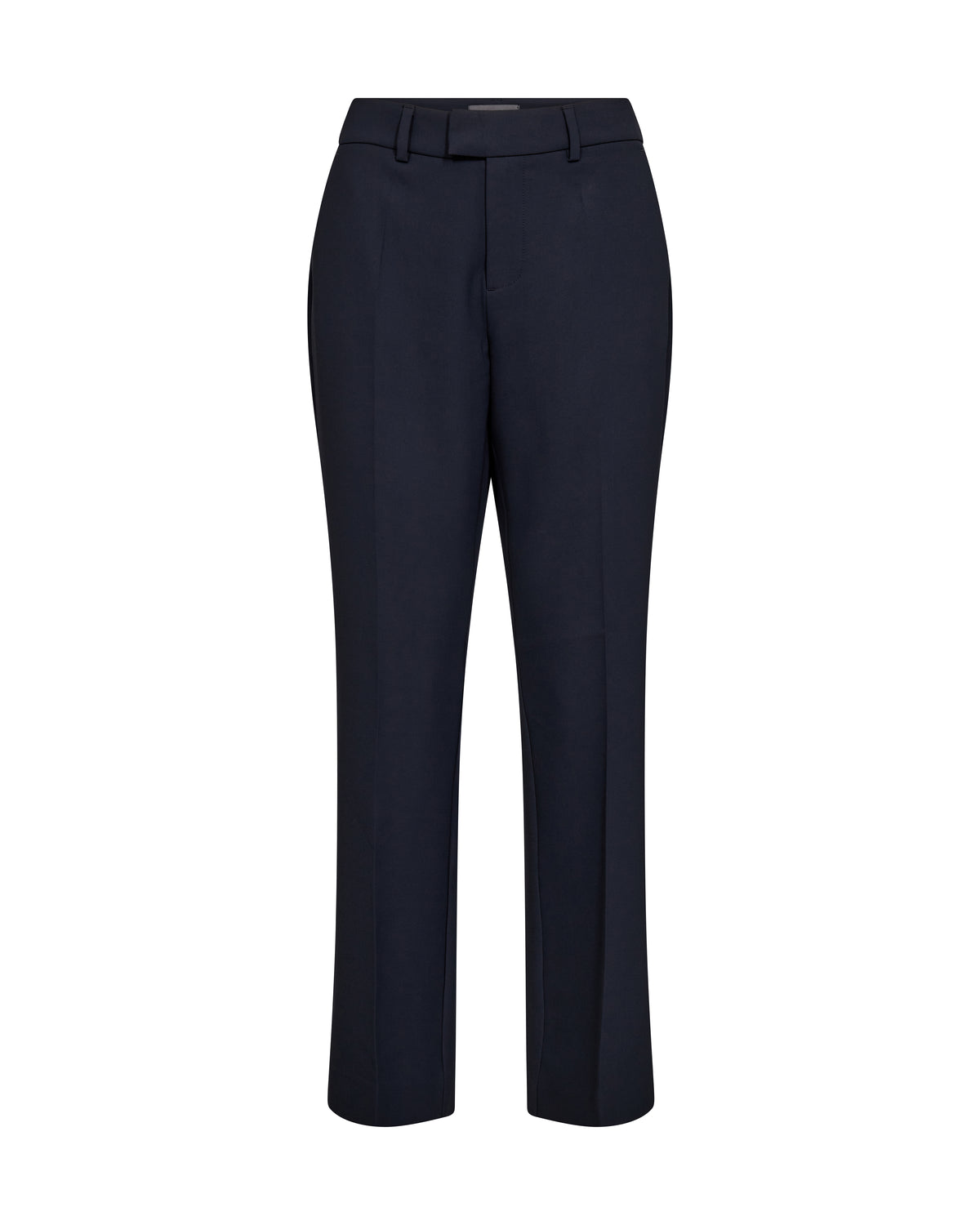 Mos Mosh Damen Jumpsuits Salute Navy
